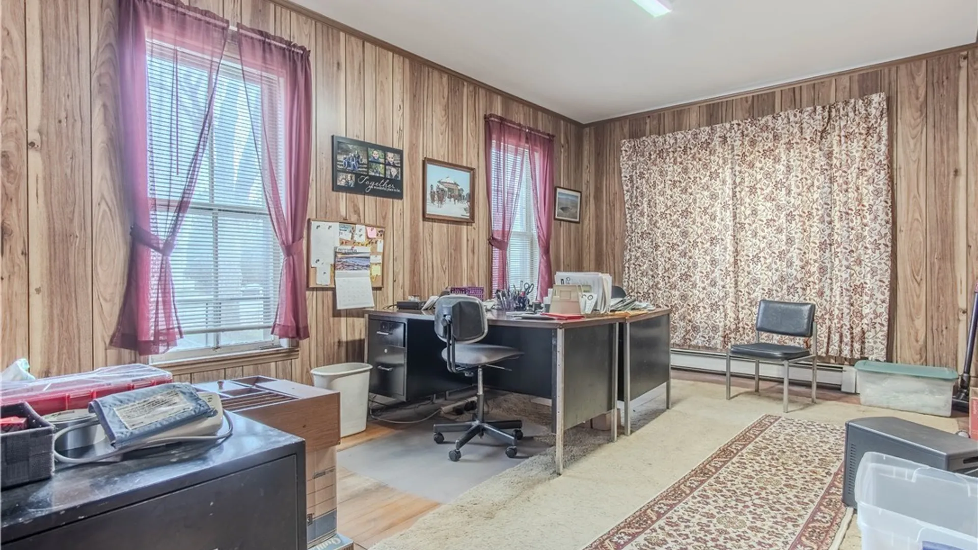 Property at 215 William Street, Cape Vincent, NY 13618 35
