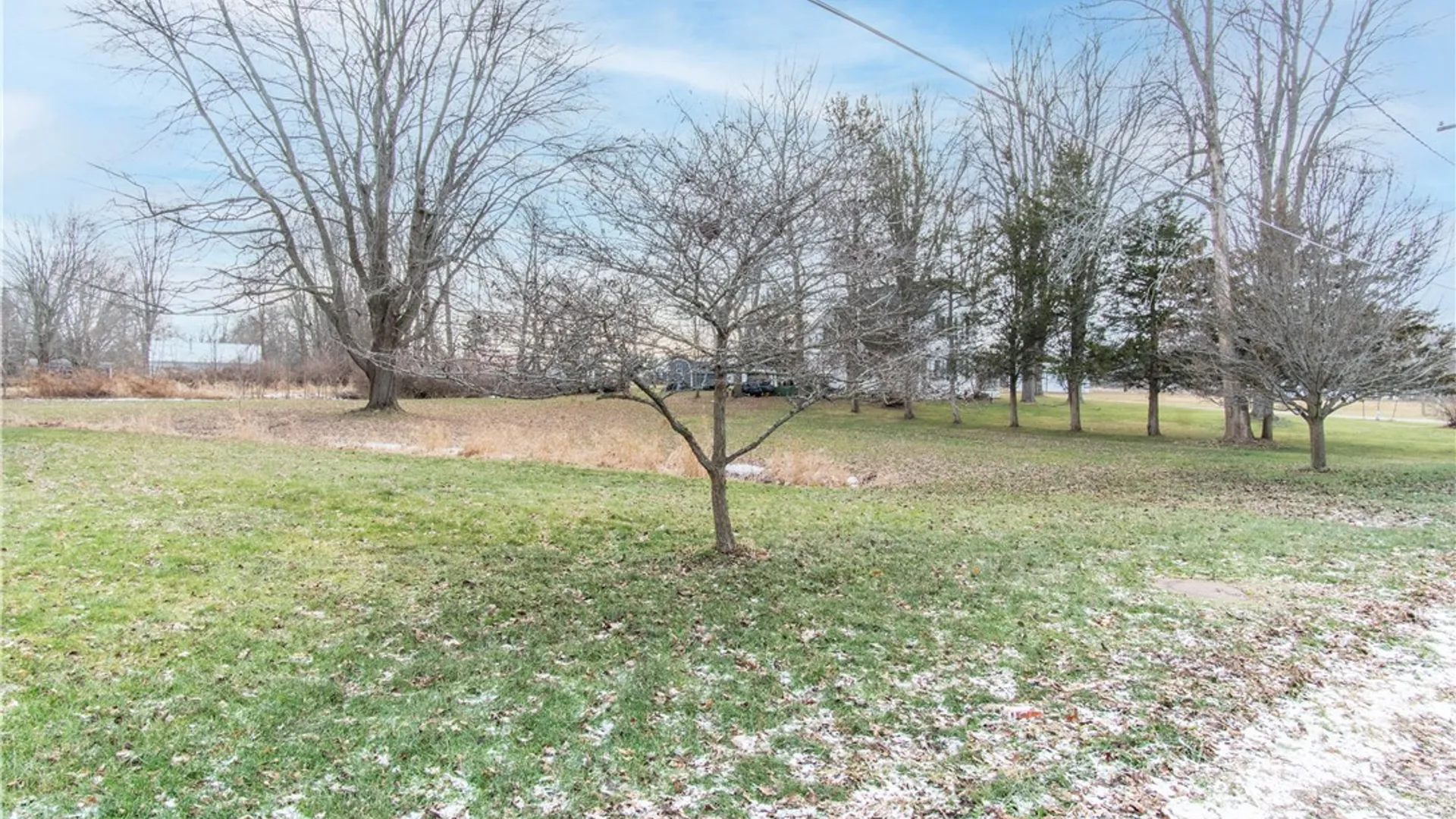 Property at 215 William Street, Cape Vincent, NY 13618 13