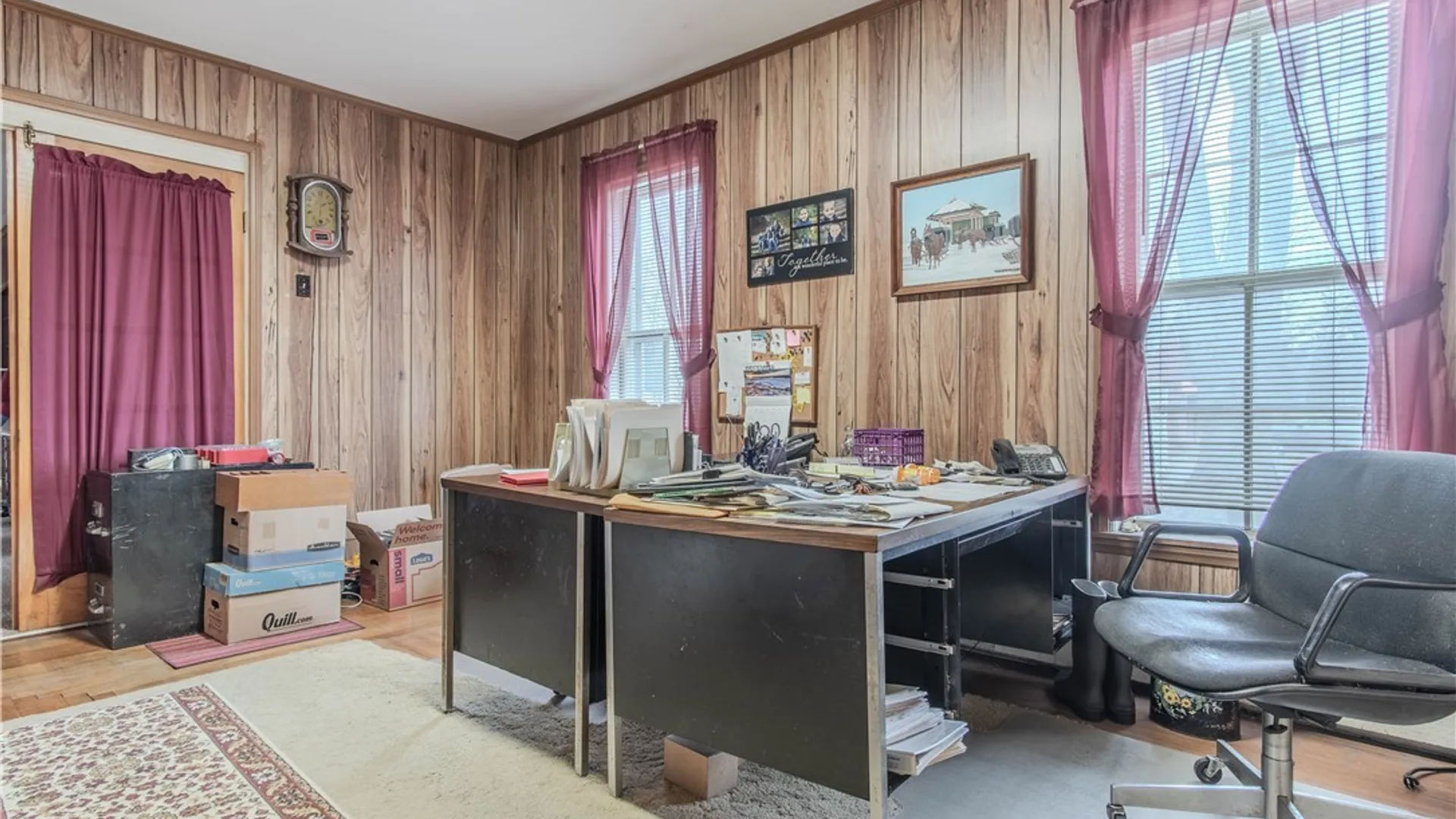 Property at 215 William Street, Cape Vincent, NY 13618 36