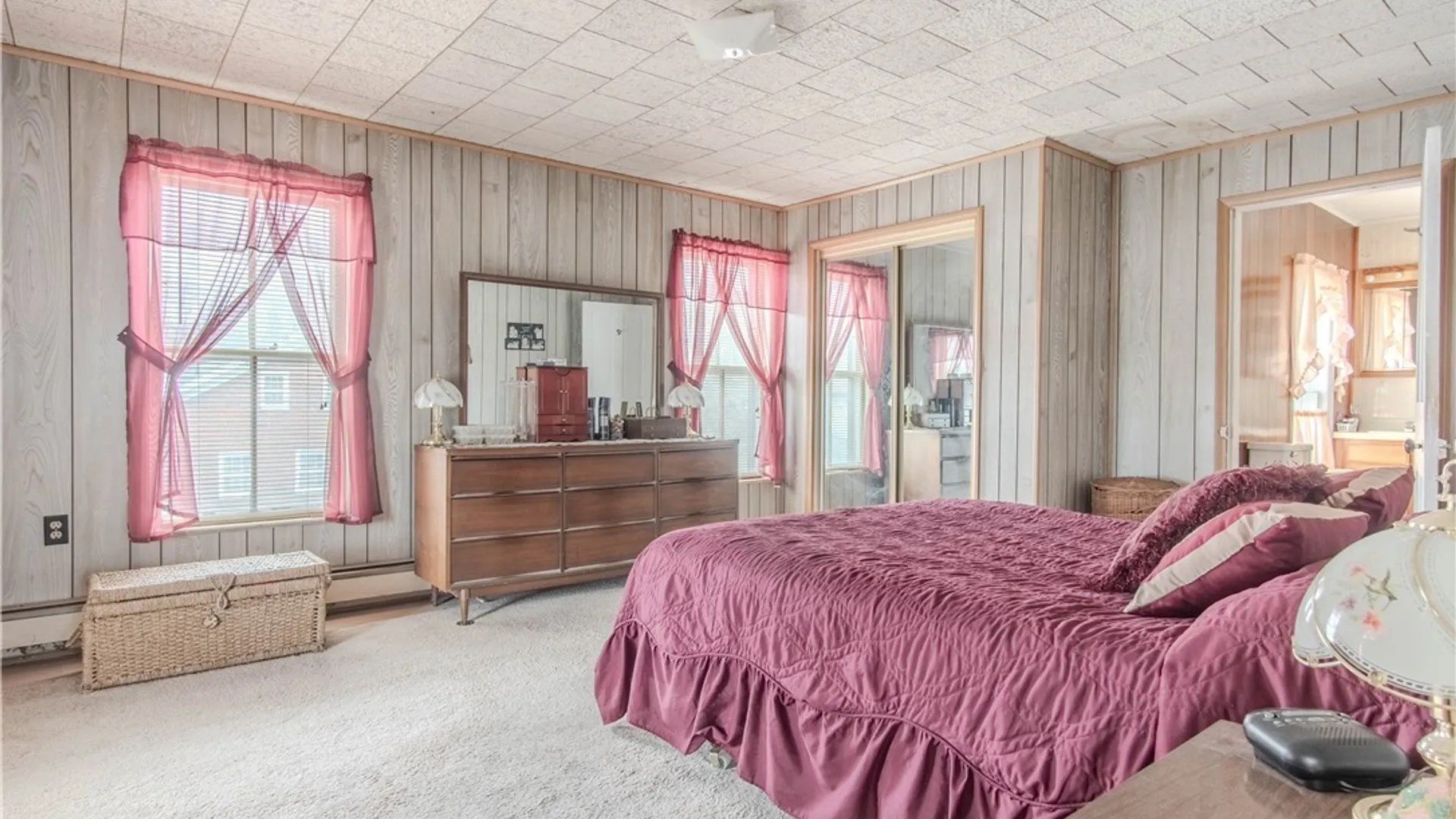 Property at 215 William Street, Cape Vincent, NY 13618 37