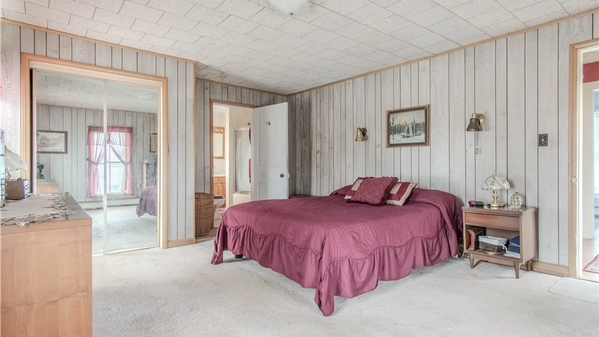Property at 215 William Street, Cape Vincent, NY 13618 38