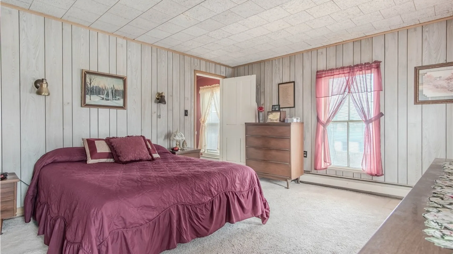 Property at 215 William Street, Cape Vincent, NY 13618 39