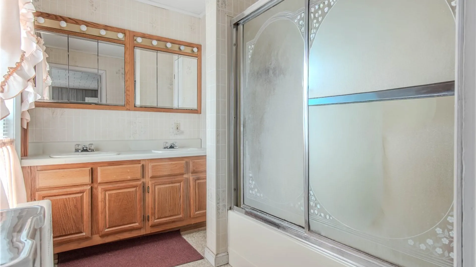 Property at 215 William Street, Cape Vincent, NY 13618 40