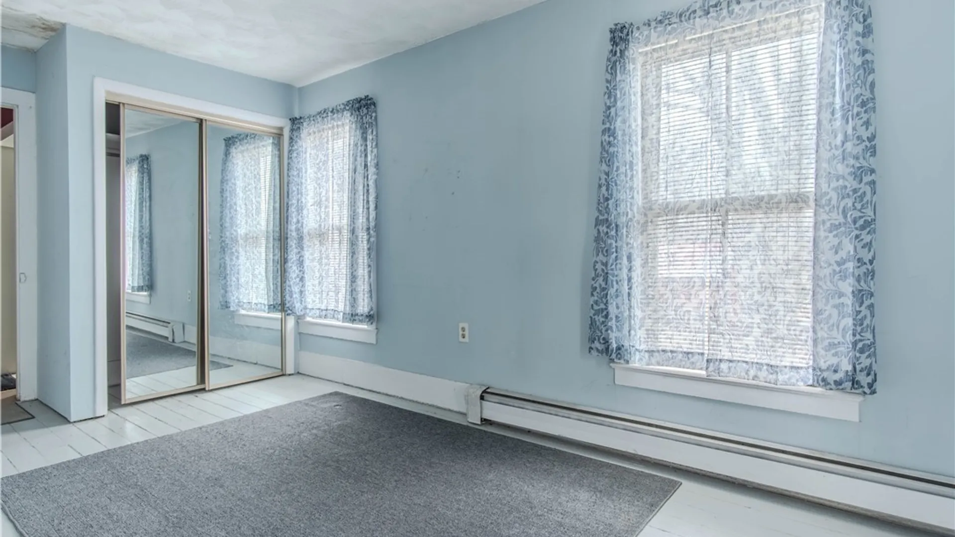 Property at 215 William Street, Cape Vincent, NY 13618 41