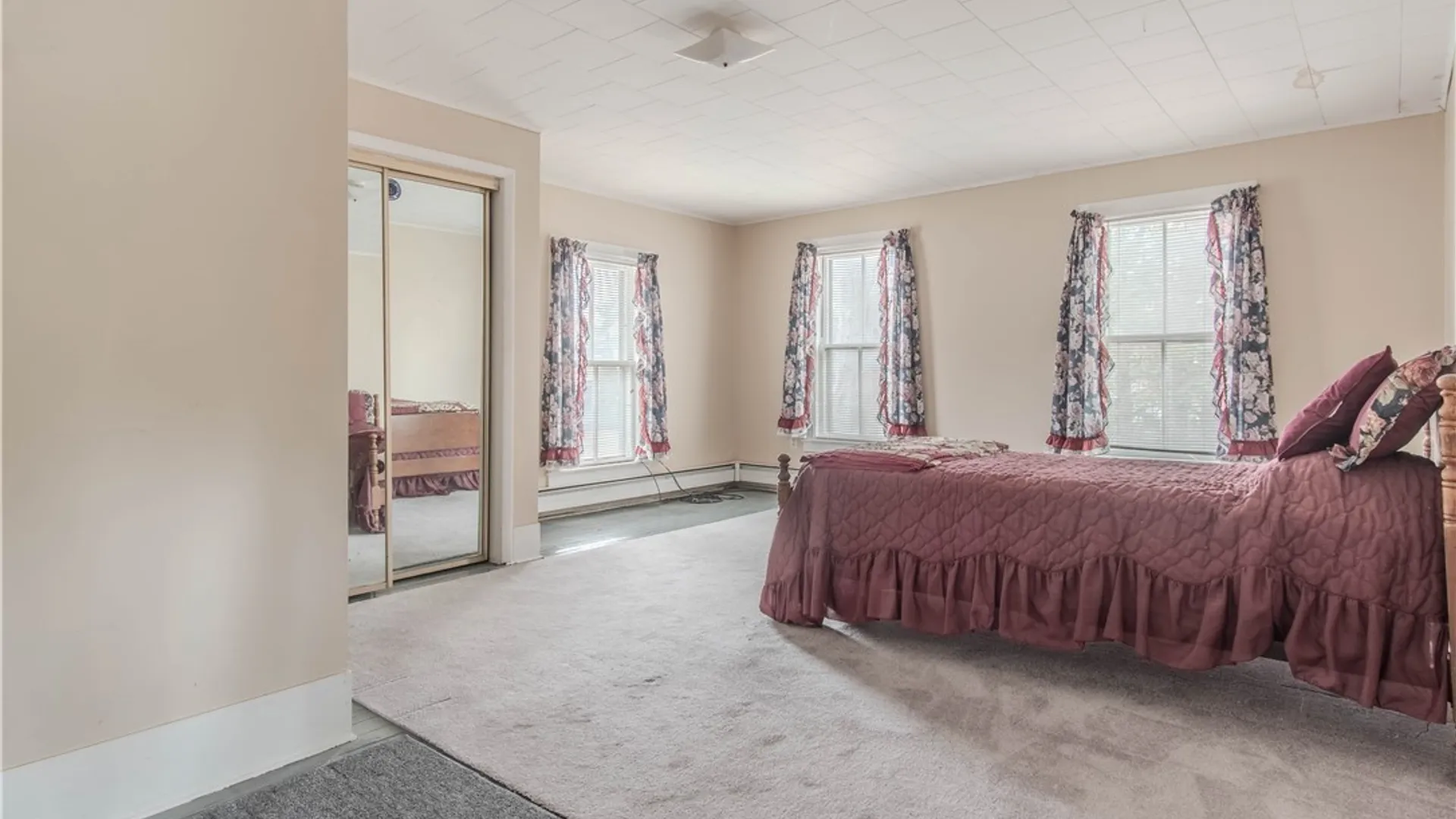 Property at 215 William Street, Cape Vincent, NY 13618 42