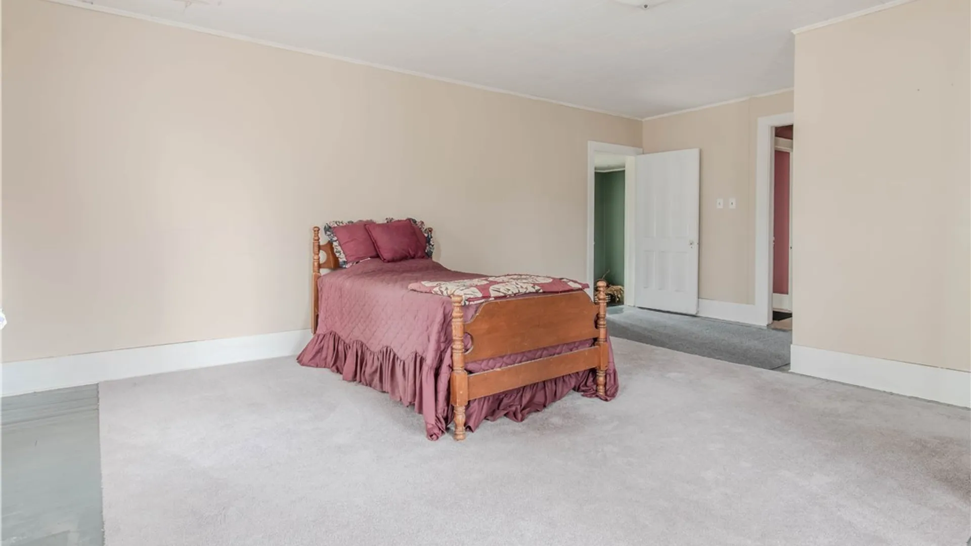 Property at 215 William Street, Cape Vincent, NY 13618 44