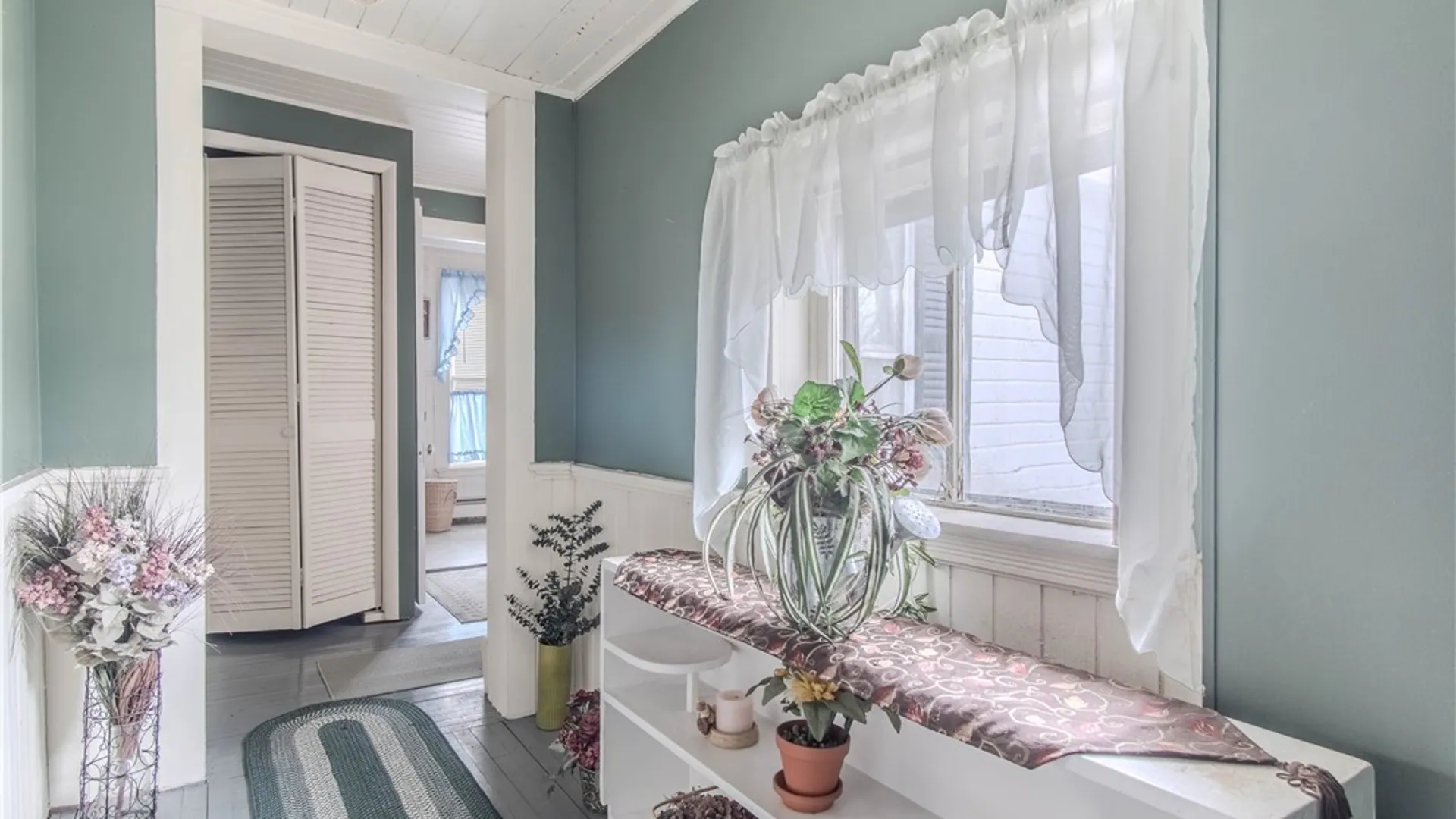 Property at 215 William Street, Cape Vincent, NY 13618 45