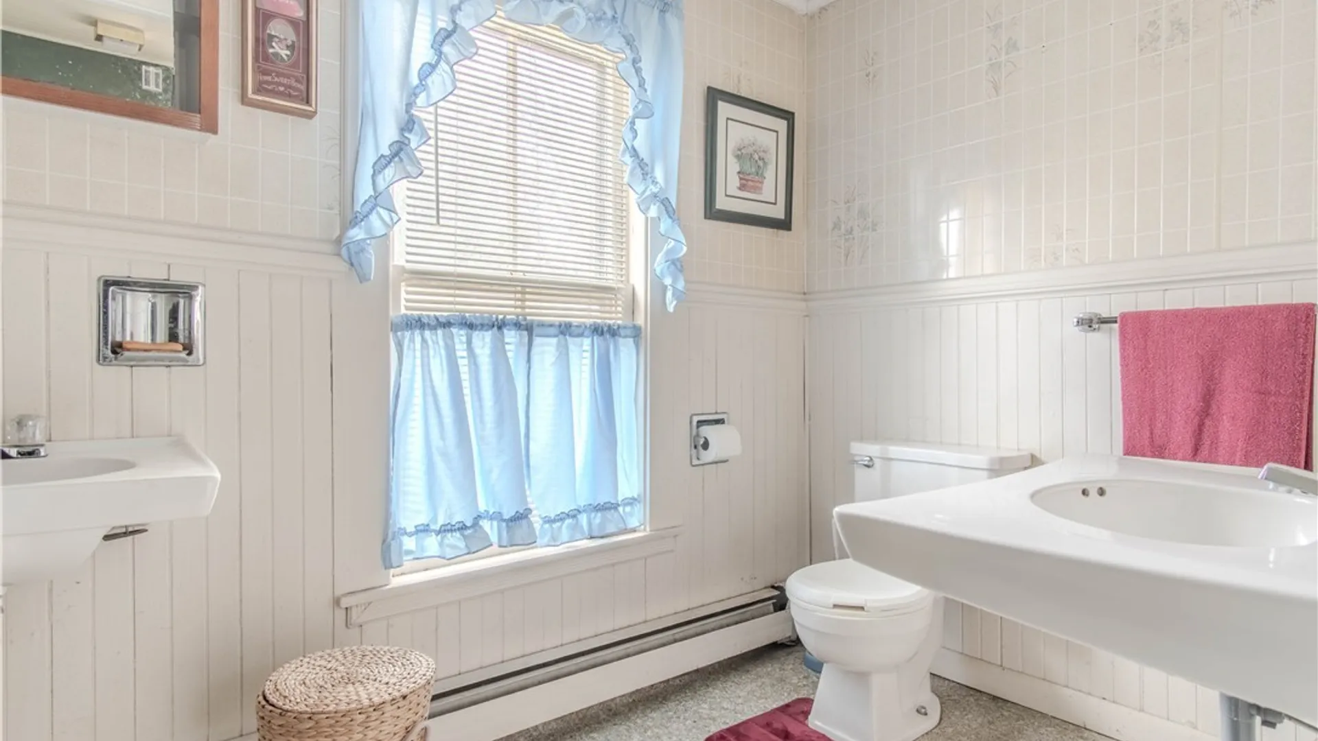 Property at 215 William Street, Cape Vincent, NY 13618 47