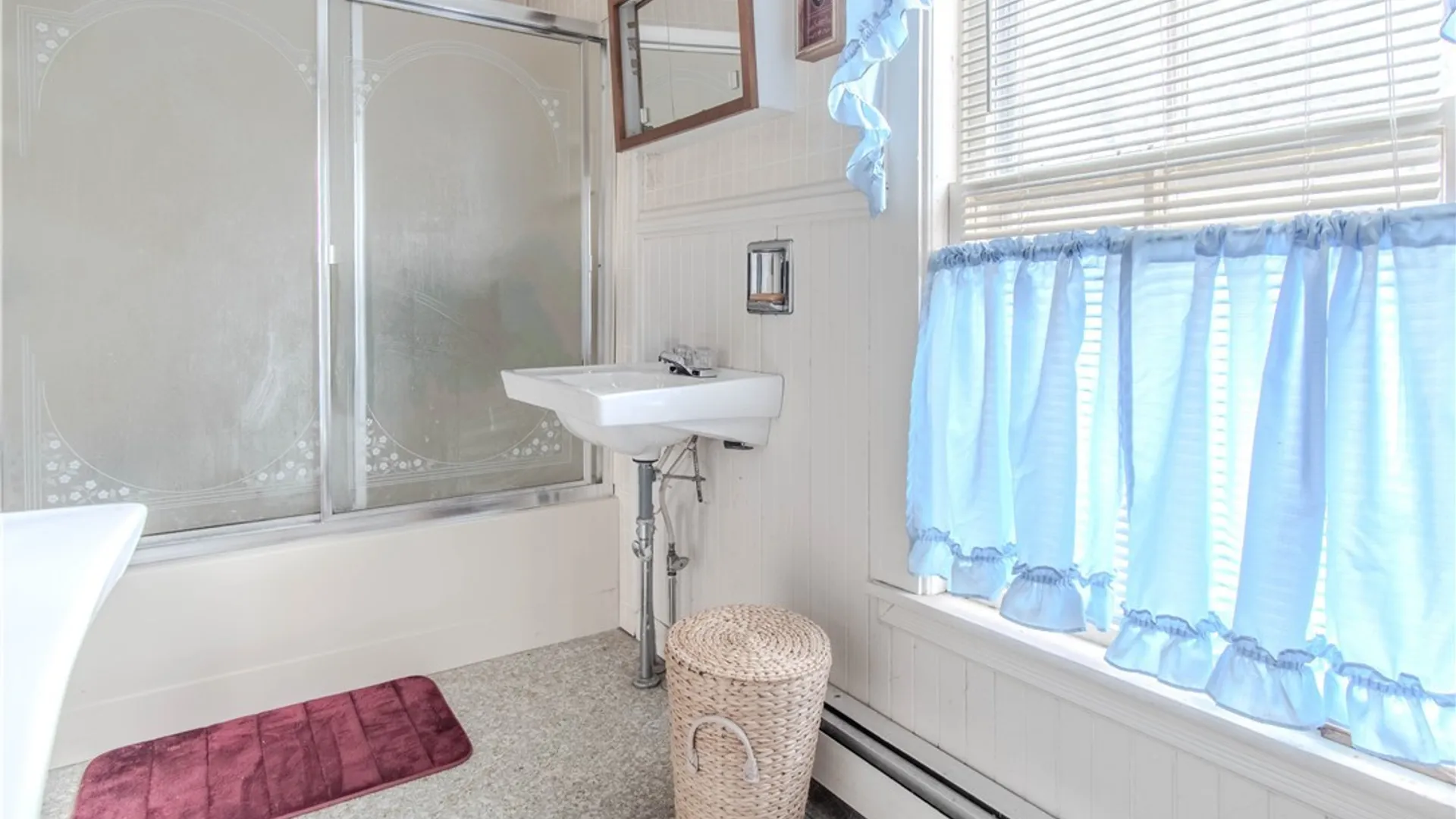 Property at 215 William Street, Cape Vincent, NY 13618 48