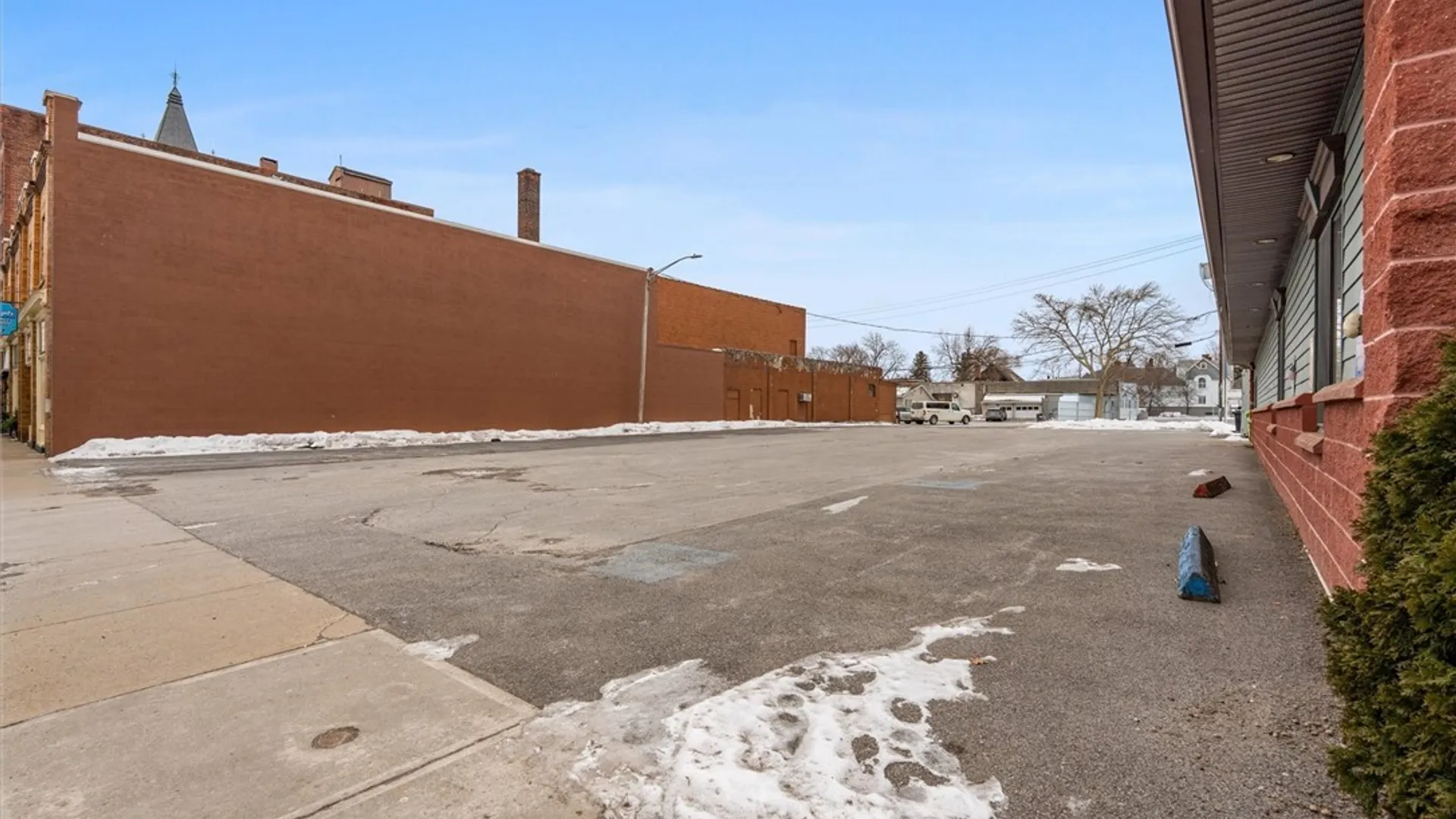 Property at 212 Main Street, Oneida, NY 13421 43