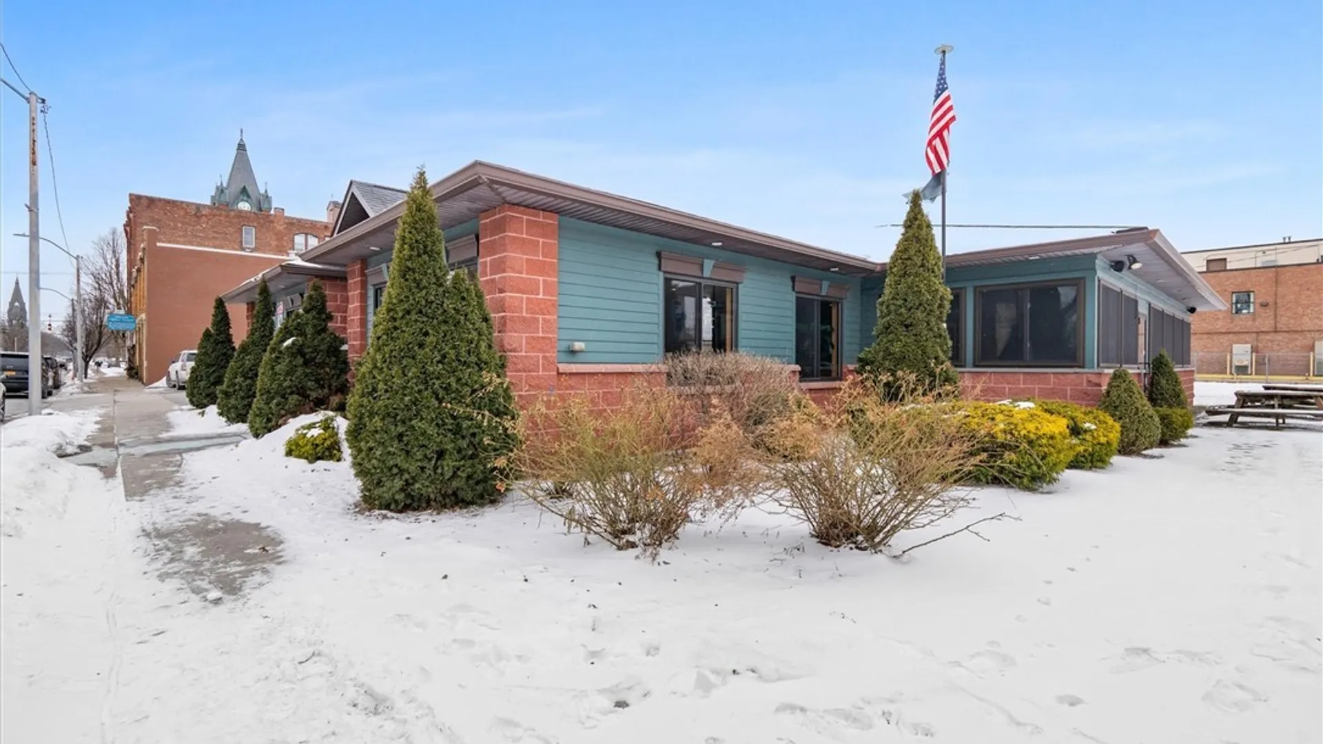 Property at 212 Main Street, Oneida, NY 13421 3
