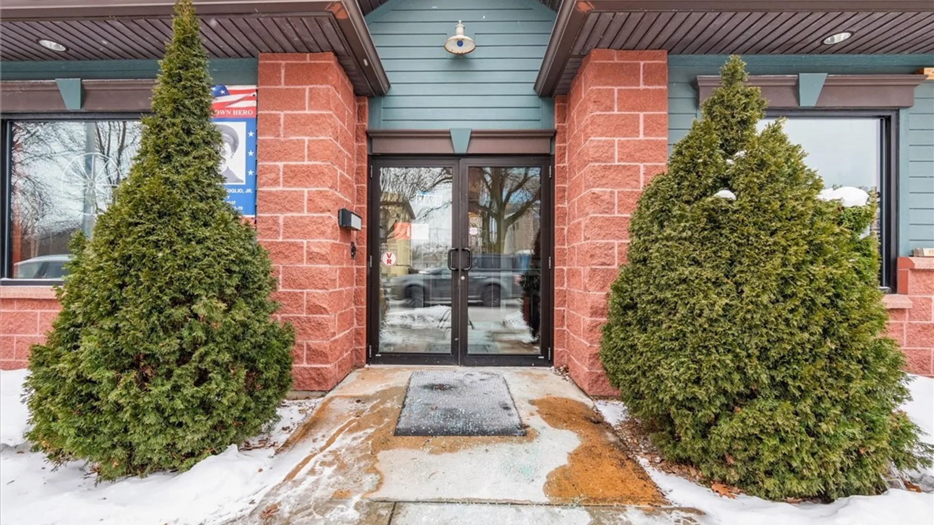 Property at 212 Main Street, Oneida, NY 13421 4