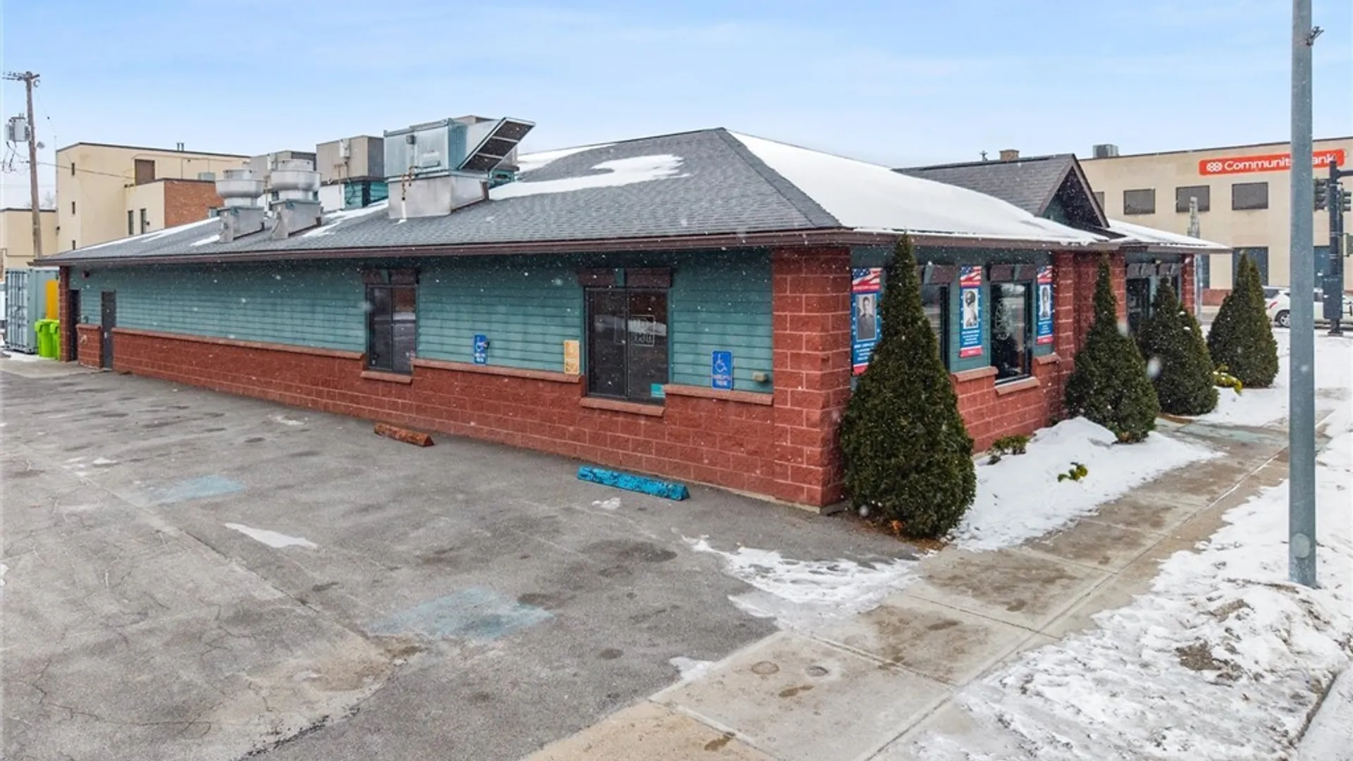 Property at 212 Main Street, Oneida, NY 13421 5
