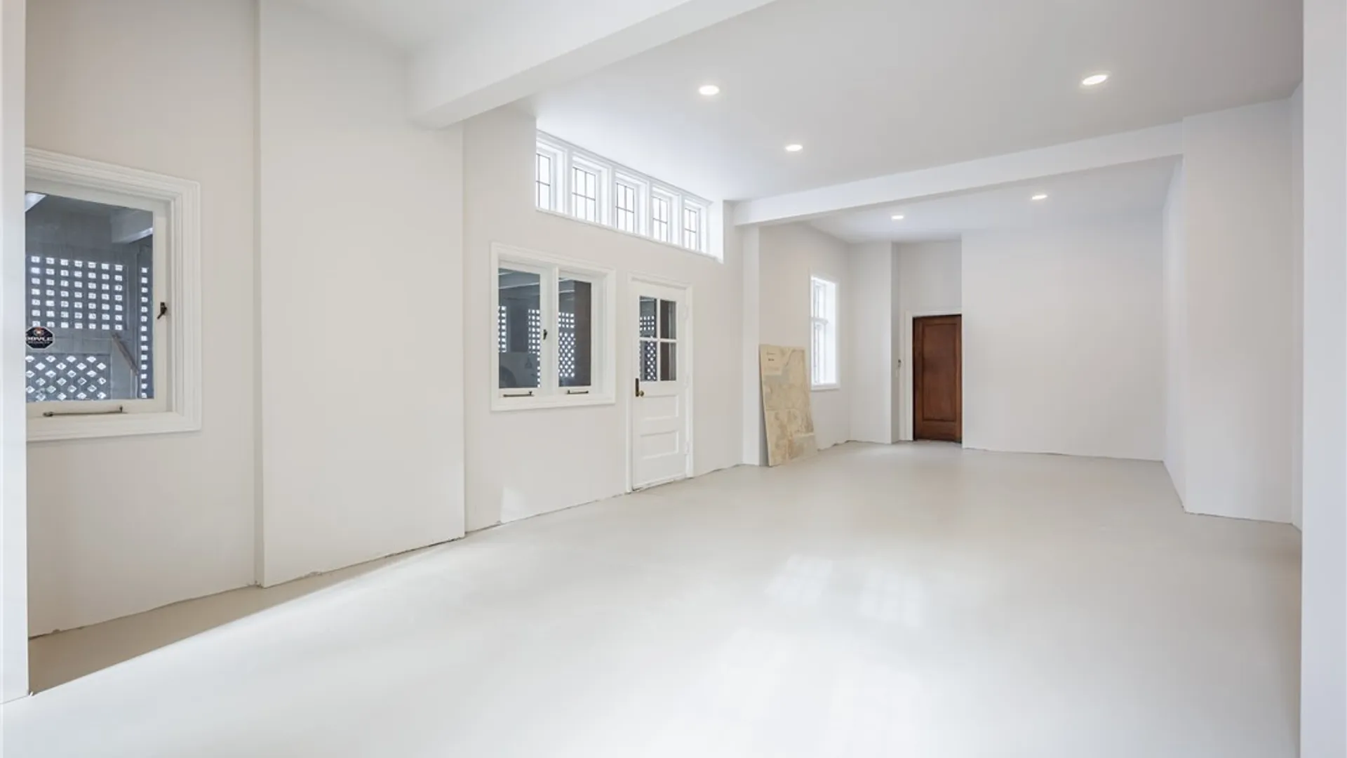 Property at 935 East Avenue, Rochester, NY 14607 23