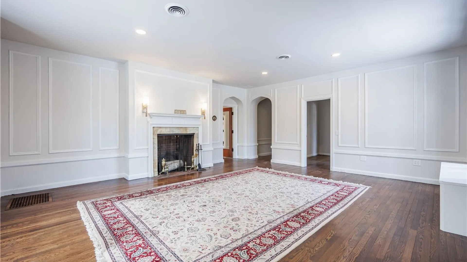 Property at 935 East Avenue, Rochester, NY 14607 30
