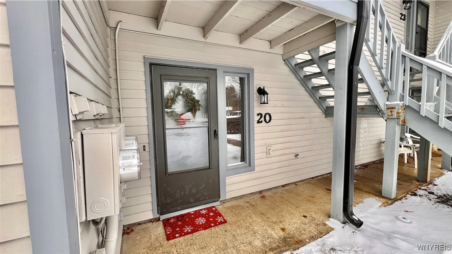 Property at 20 Wildflower, Ellicottville, NY 14731 4