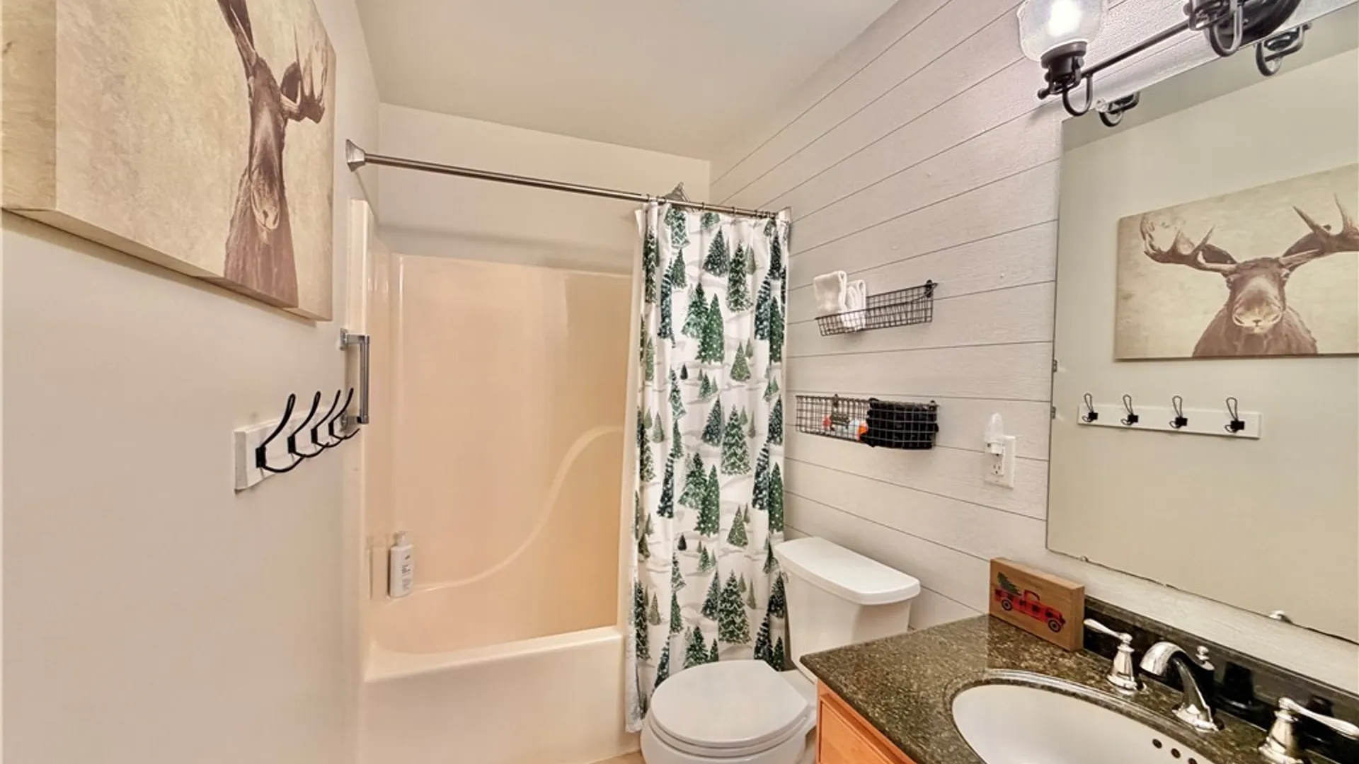 Property at 20 Wildflower, Ellicottville, NY 14731 16