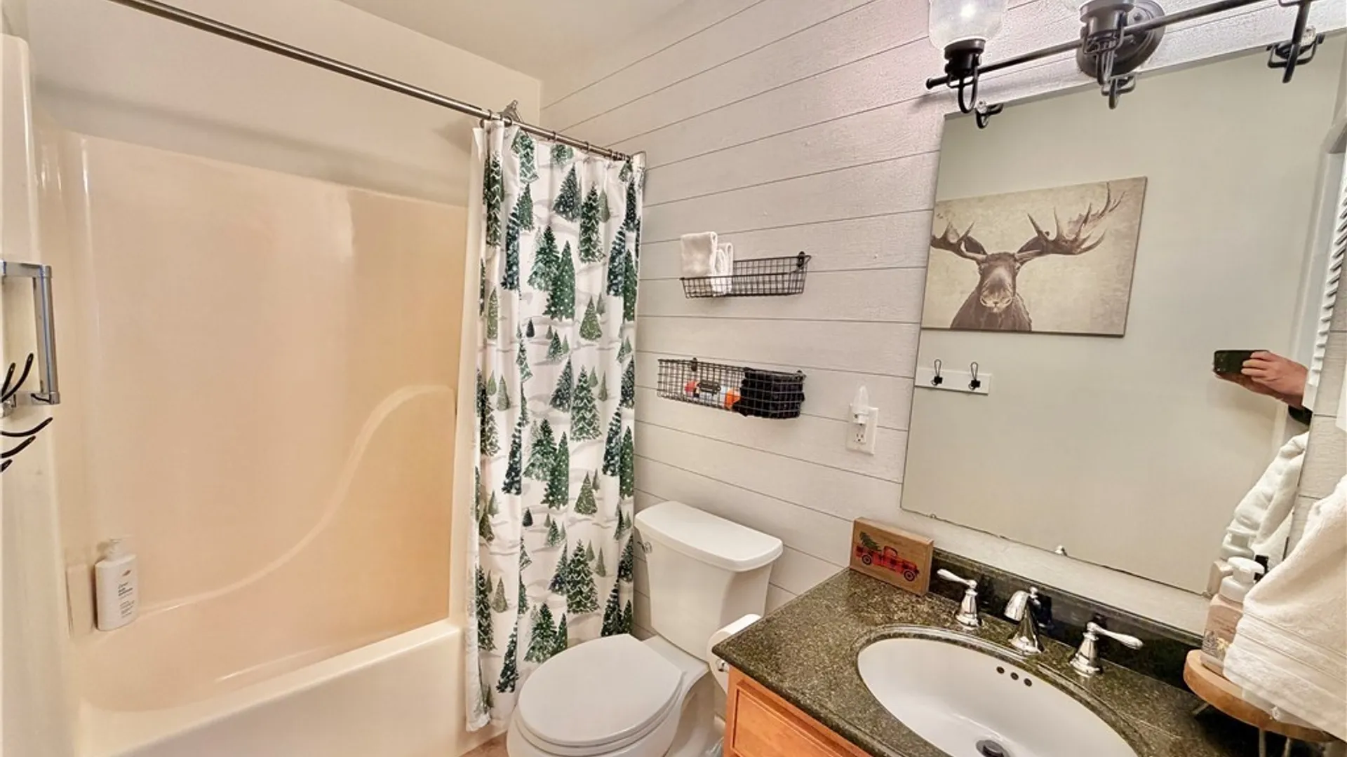Property at 20 Wildflower, Ellicottville, NY 14731 17