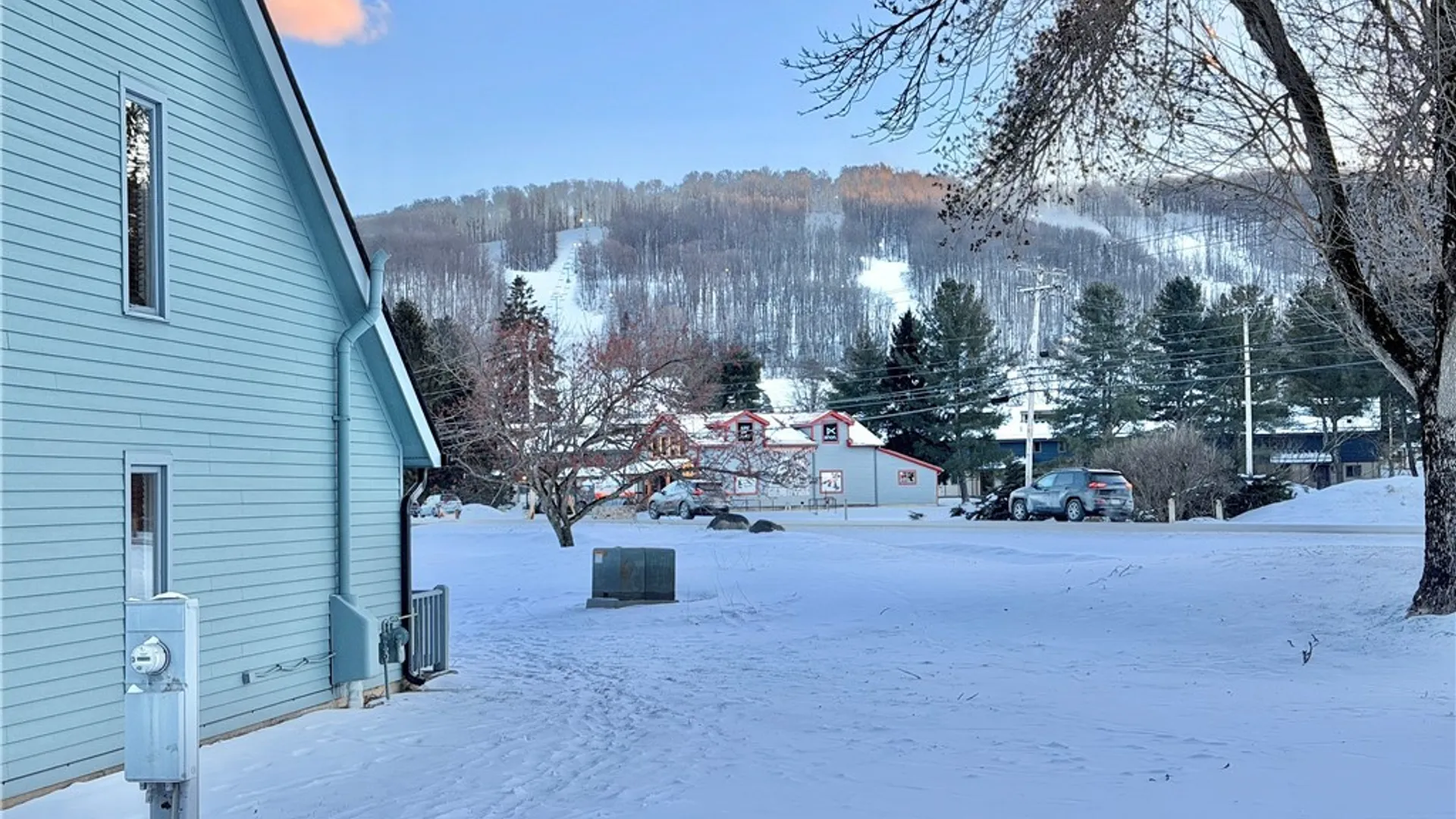 Property at 20 Wildflower, Ellicottville, NY 14731 26