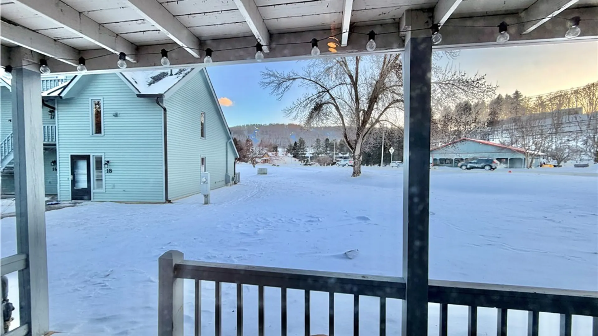 Property at 20 Wildflower, Ellicottville, NY 14731 27