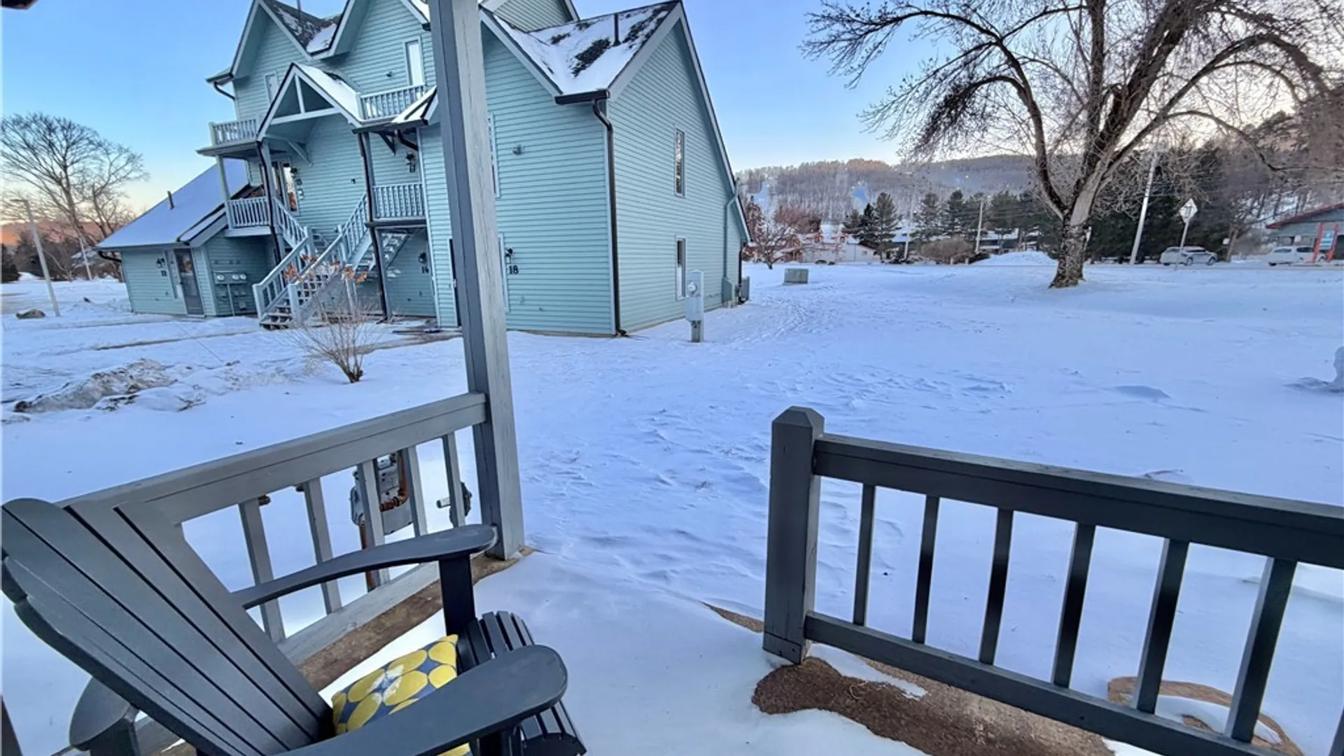 Property at 20 Wildflower, Ellicottville, NY 14731 28