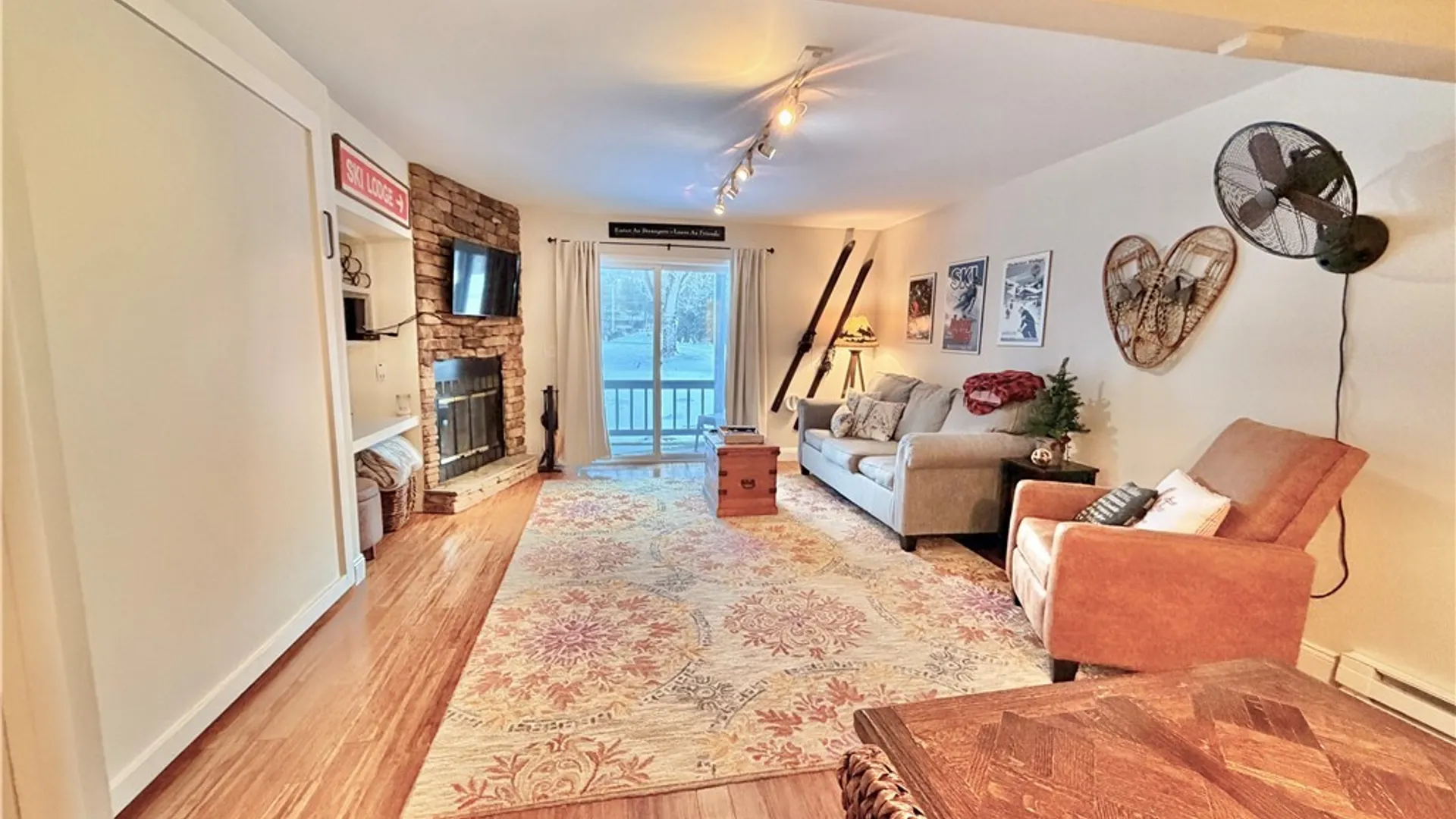 Property at 20 Wildflower, Ellicottville, NY 14731 7