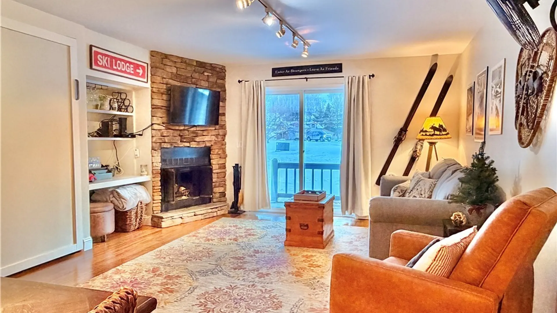 Property at 20 Wildflower, Ellicottville, NY 14731 8