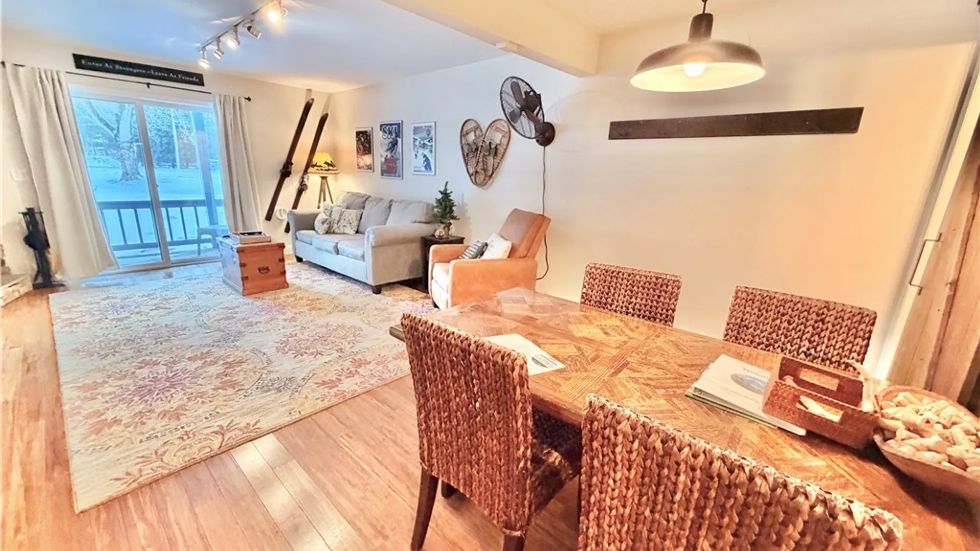 Property at 20 Wildflower, Ellicottville, NY 14731 10
