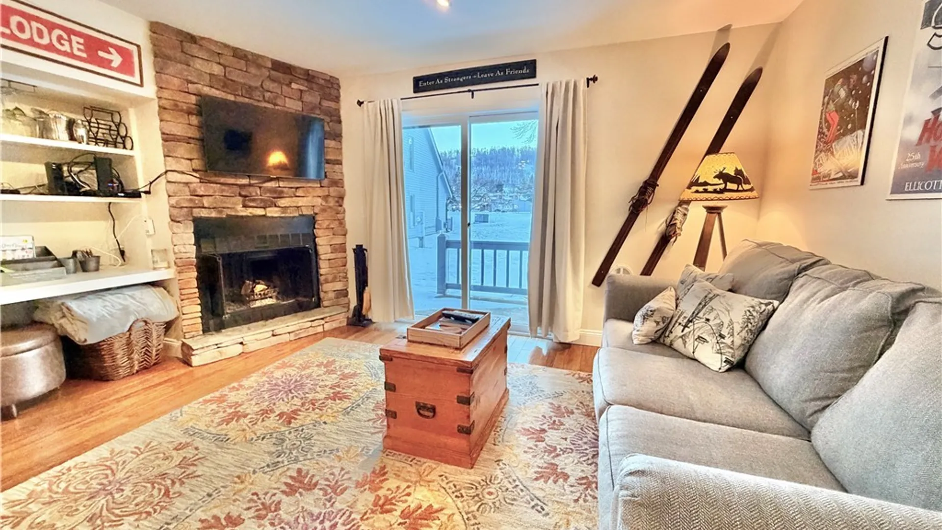 Property at 20 Wildflower, Ellicottville, NY 14731 11
