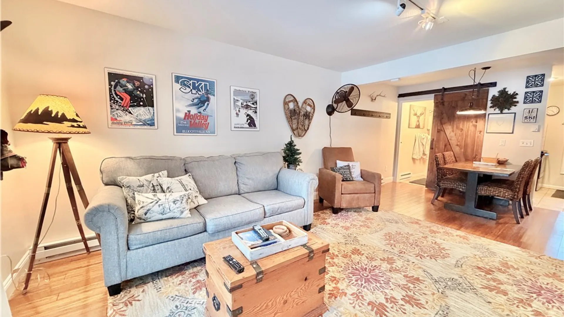 Property at 20 Wildflower, Ellicottville, NY 14731 14