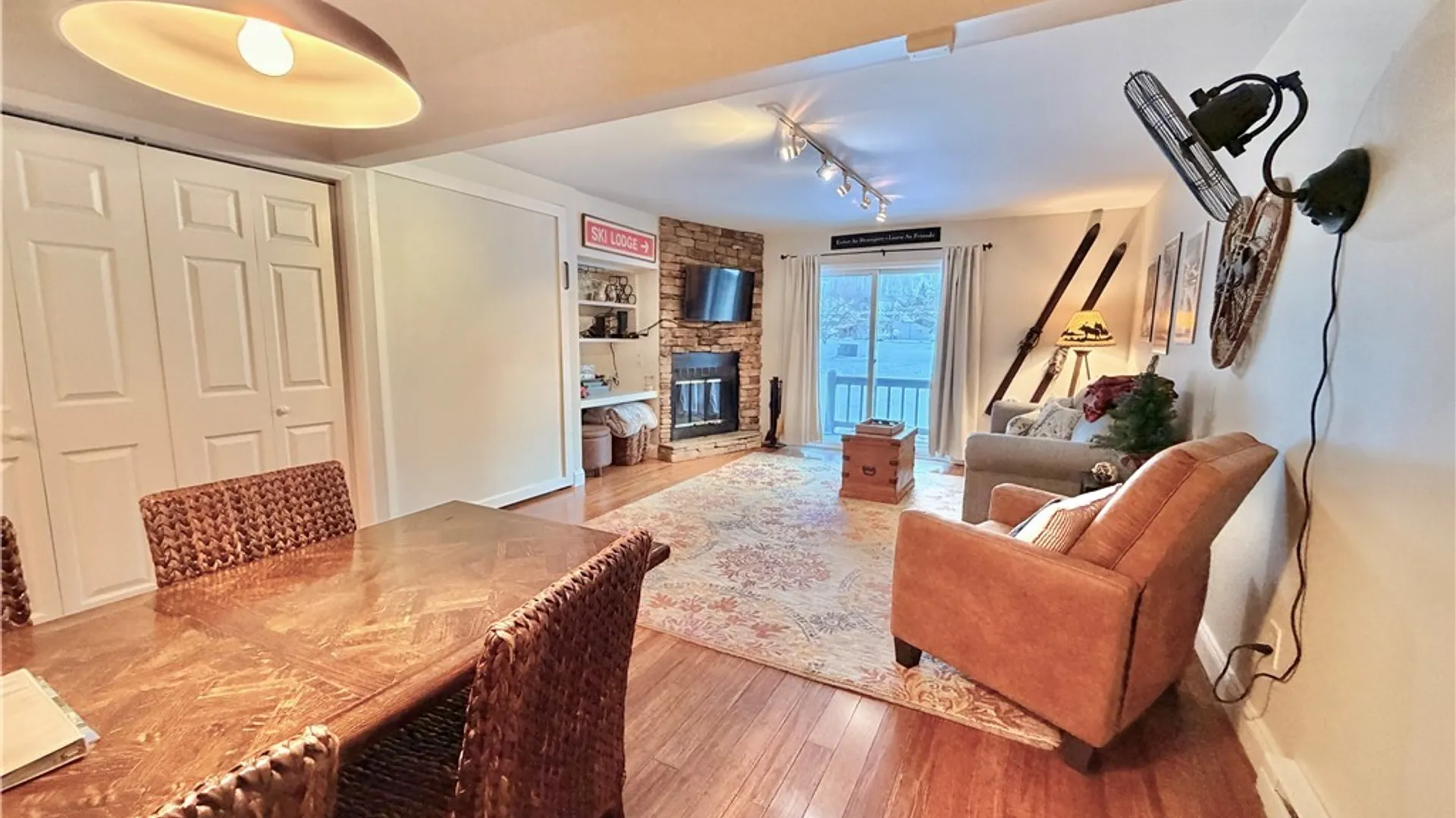Property at 20 Wildflower, Ellicottville, NY 14731 18
