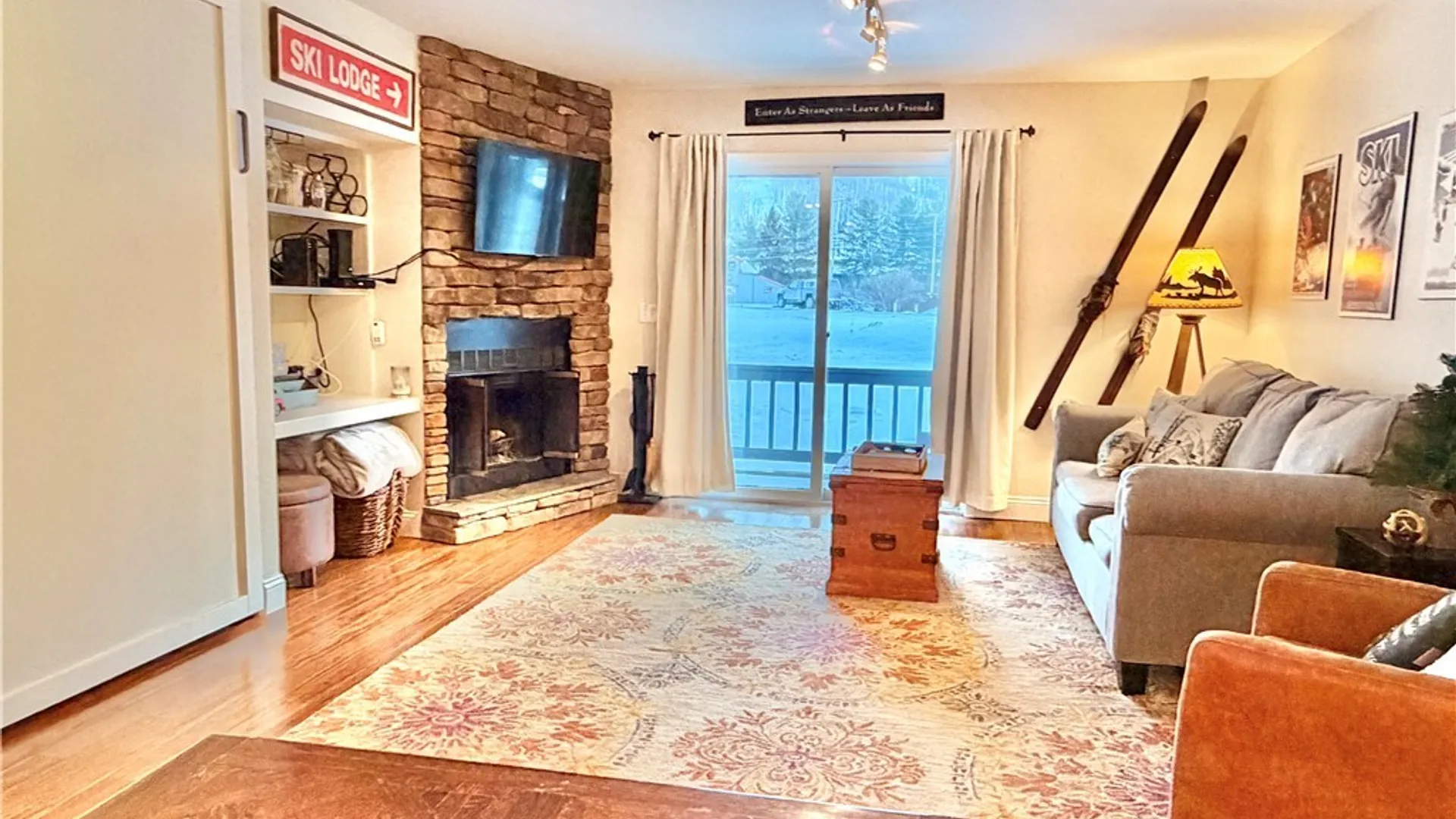 Property at 20 Wildflower, Ellicottville, NY 14731 20