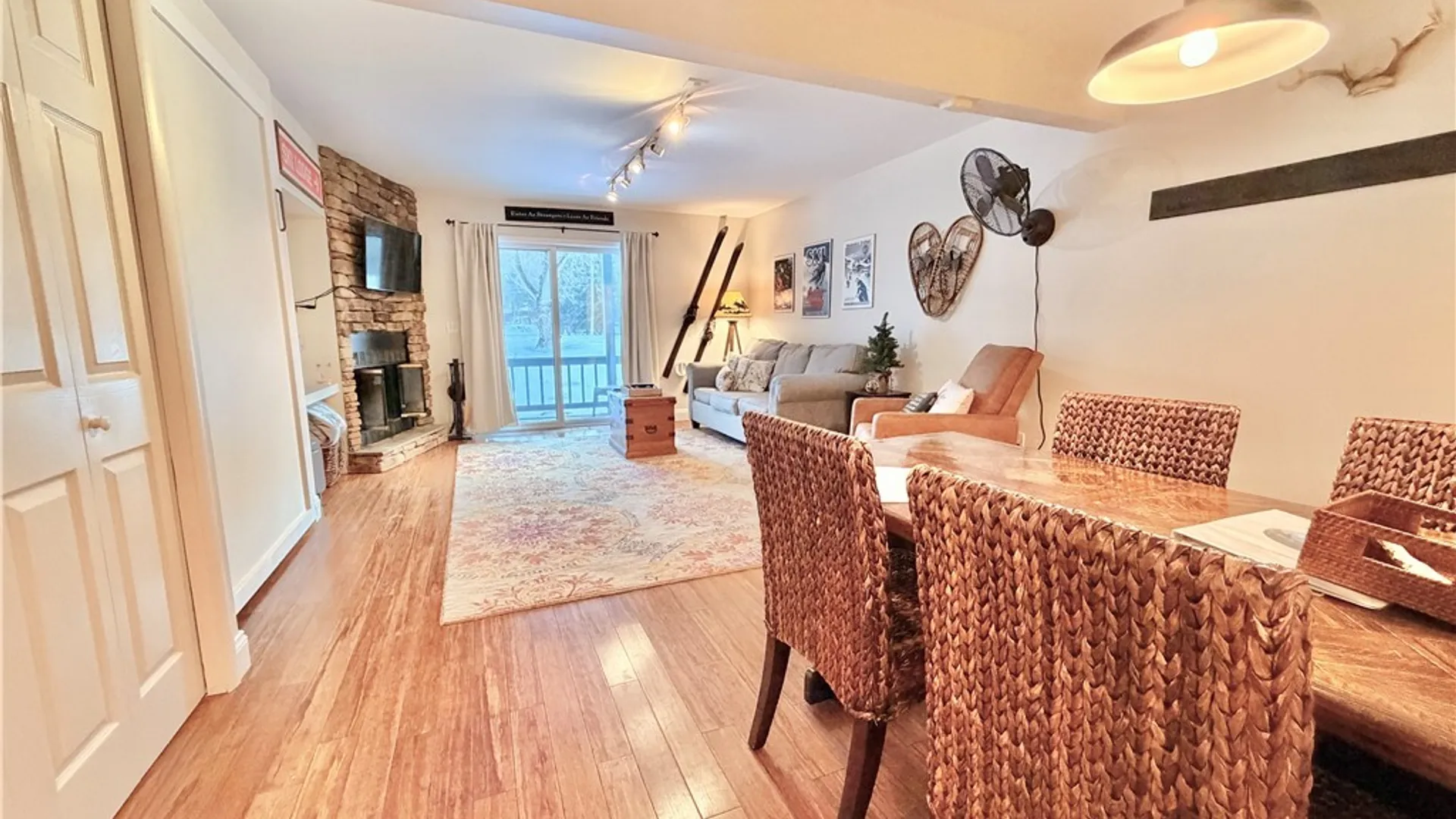 Property at 20 Wildflower, Ellicottville, NY 14731 21