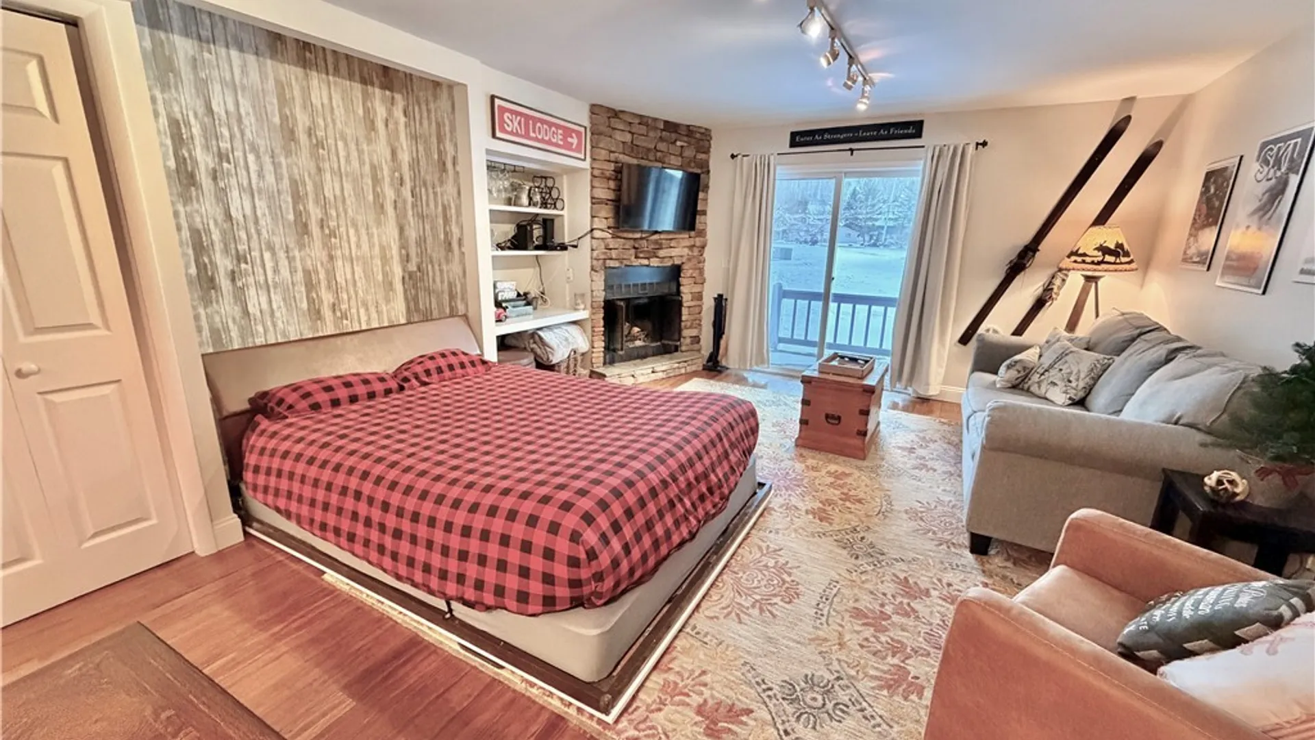 Property at 20 Wildflower, Ellicottville, NY 14731 22