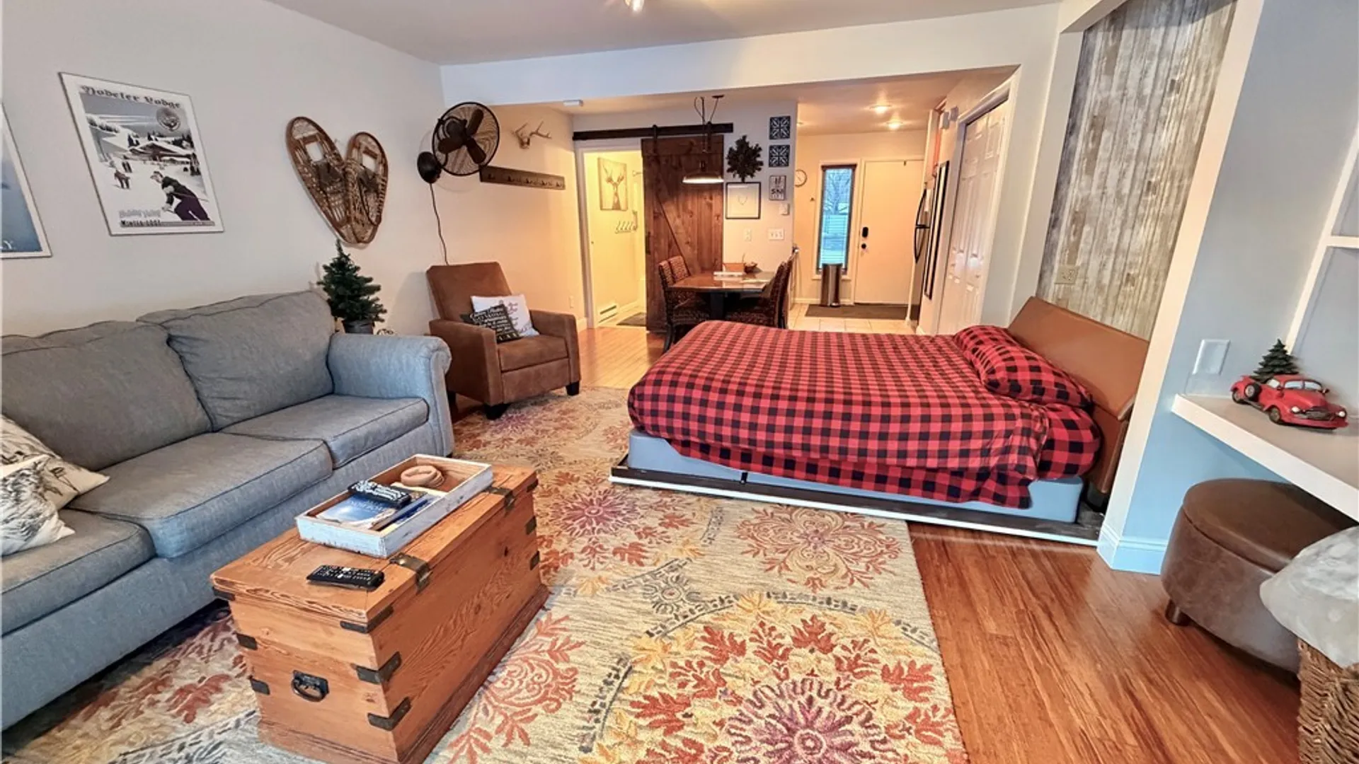 Property at 20 Wildflower, Ellicottville, NY 14731 24