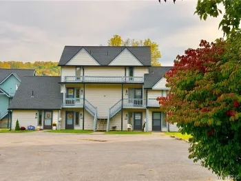 Property at 20 Wildflower, Ellicottville, NY 14731