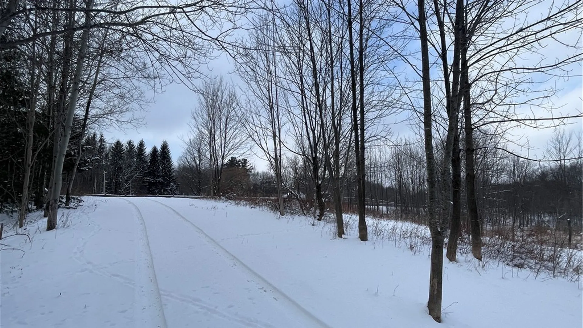 Property at State Route 10, Jefferson, NY 12093 15