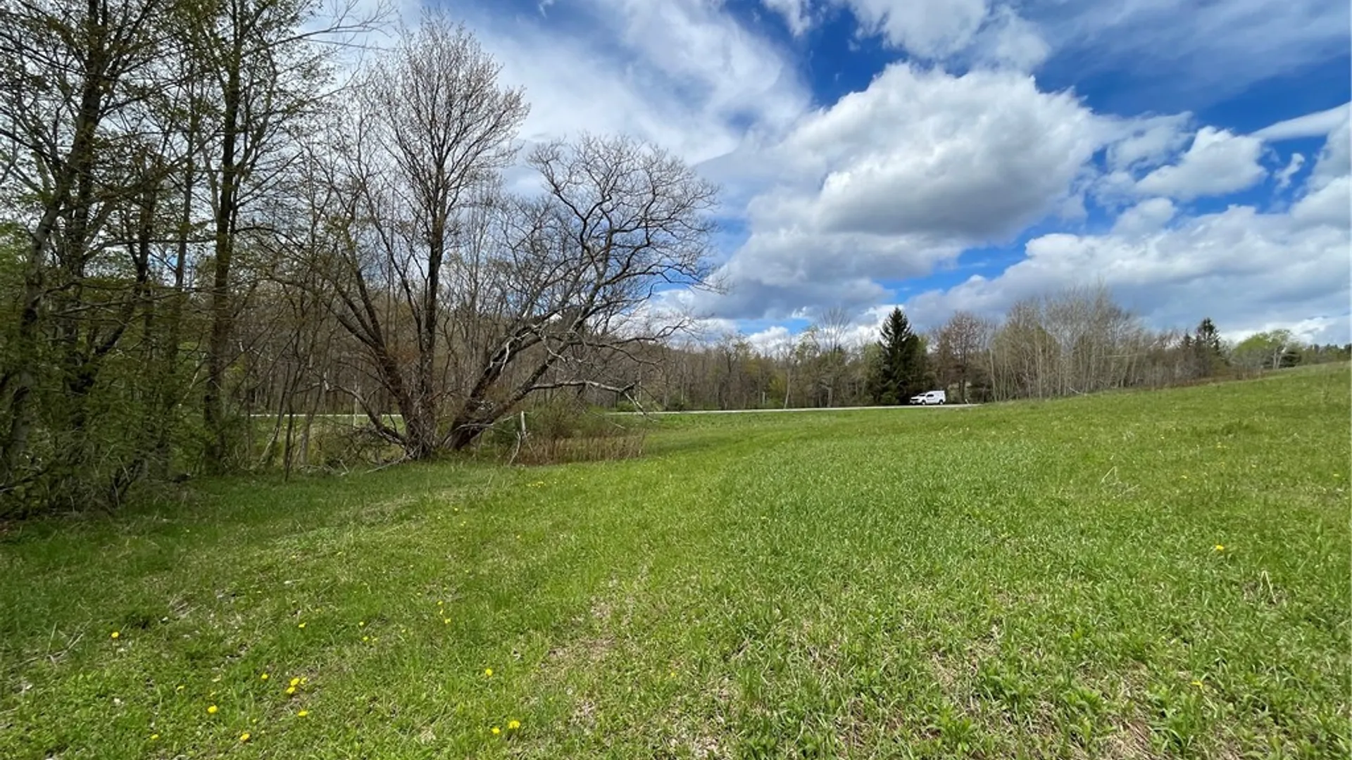 Property at State Route 10, Jefferson, NY 12093 9