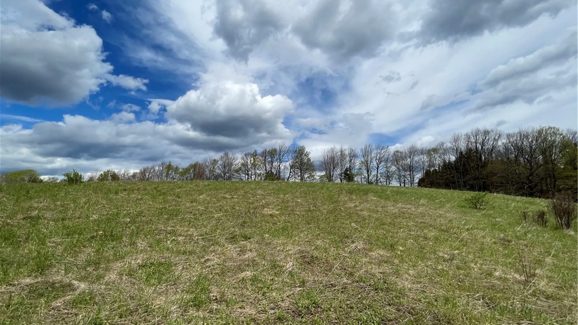 Property at State Route 10, Jefferson, NY 12093 12