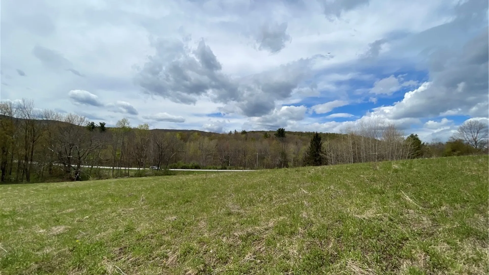 Property at State Route 10, Jefferson, NY 12093 13