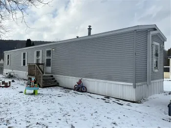 Property at 9 Liberty Dr, Locke, NY 13118