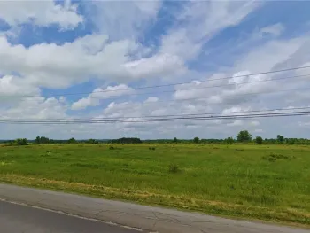 Property at 29951-30027 Us-11, Le Ray, NY 13637