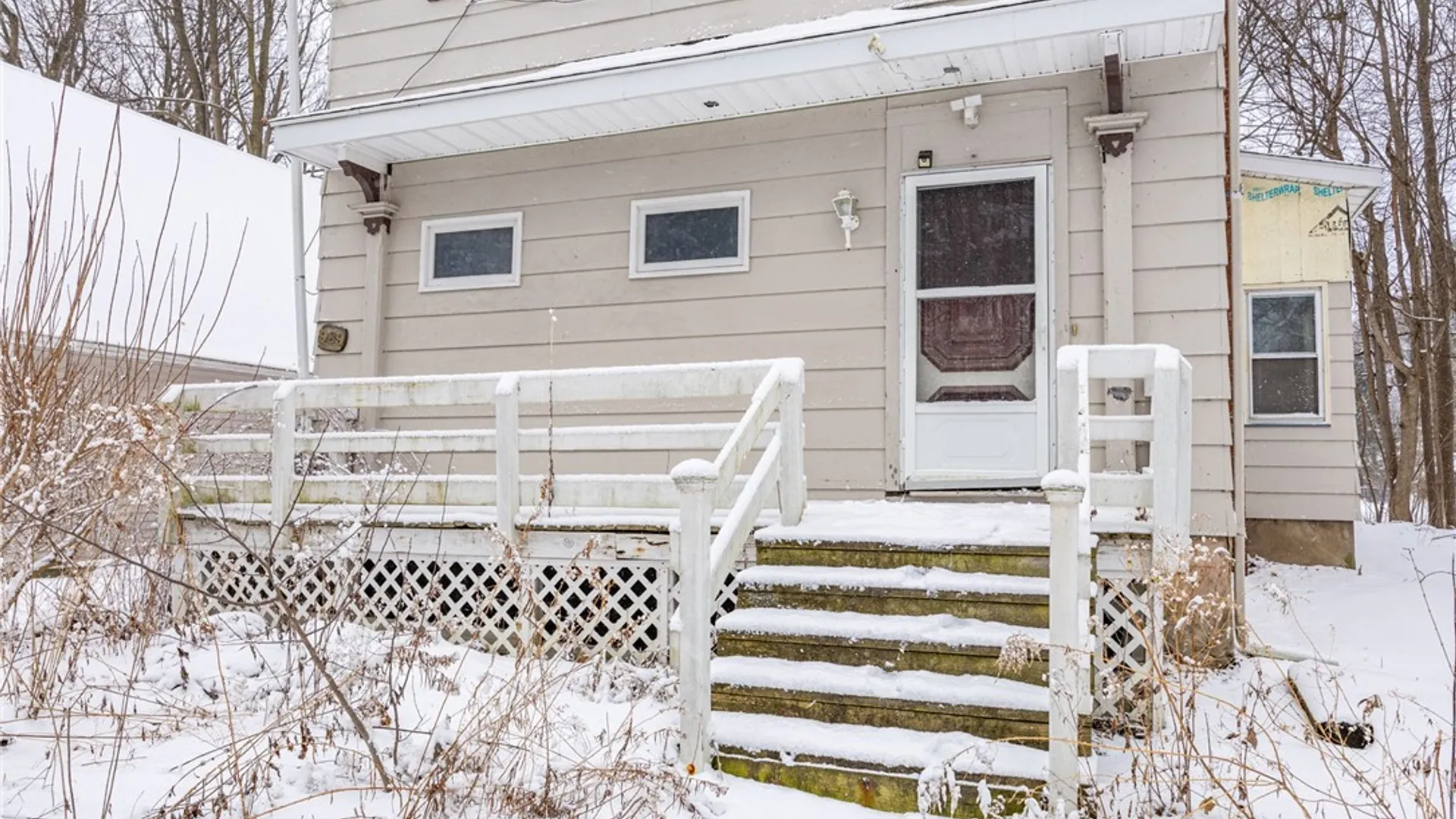 Property at 989 Main Street, Wheatland, NY 14511 36