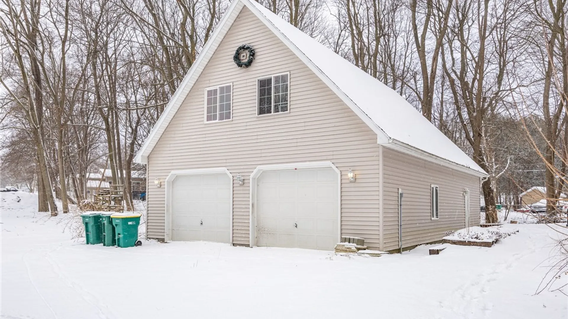 Property at 989 Main Street, Wheatland, NY 14511 37