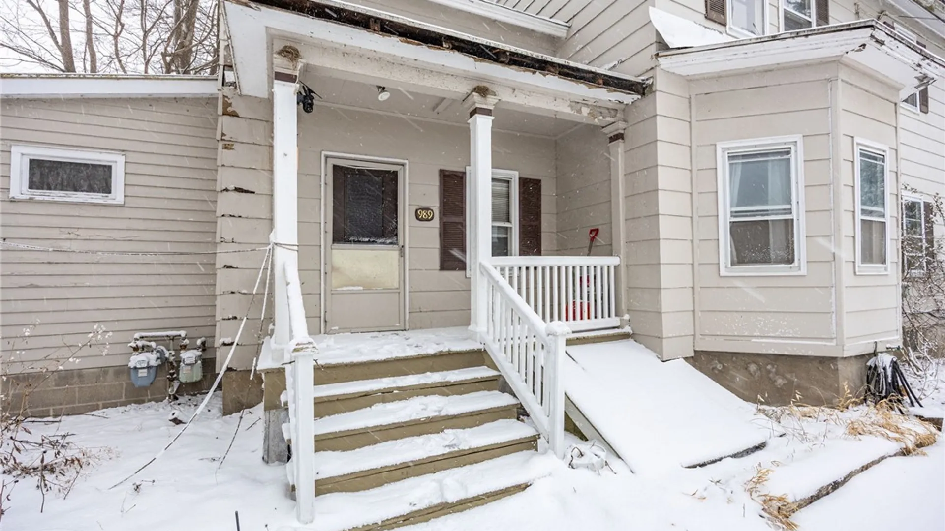 Property at 989 Main Street, Wheatland, NY 14511 39