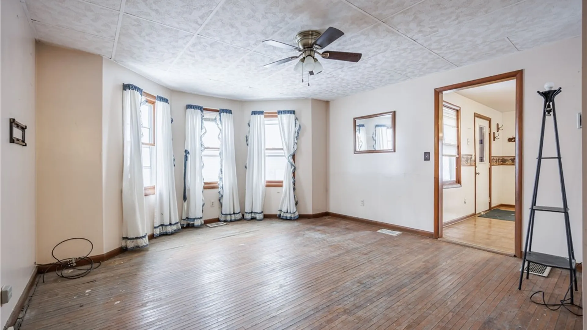 Property at 989 Main Street, Wheatland, NY 14511 4