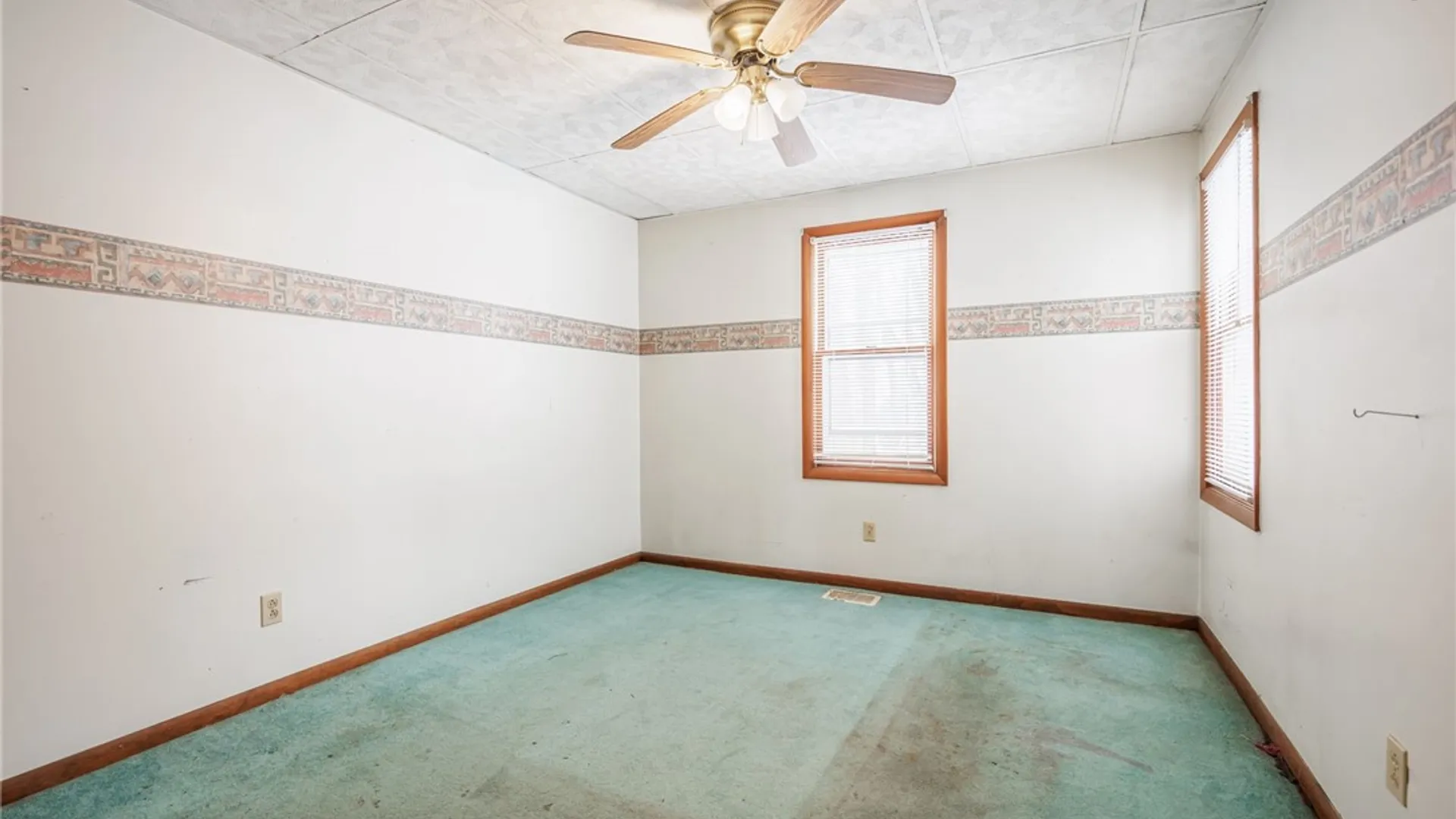 Property at 989 Main Street, Wheatland, NY 14511 6