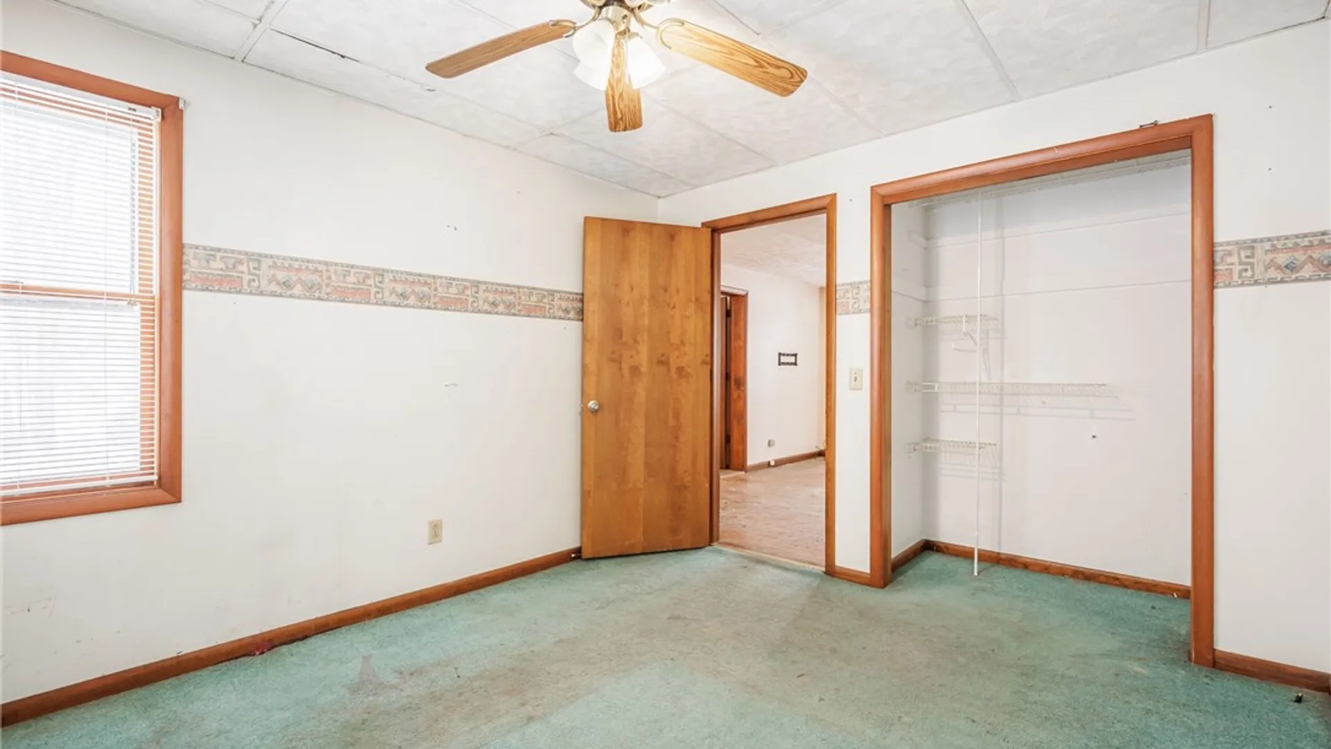 Property at 989 Main Street, Wheatland, NY 14511 7