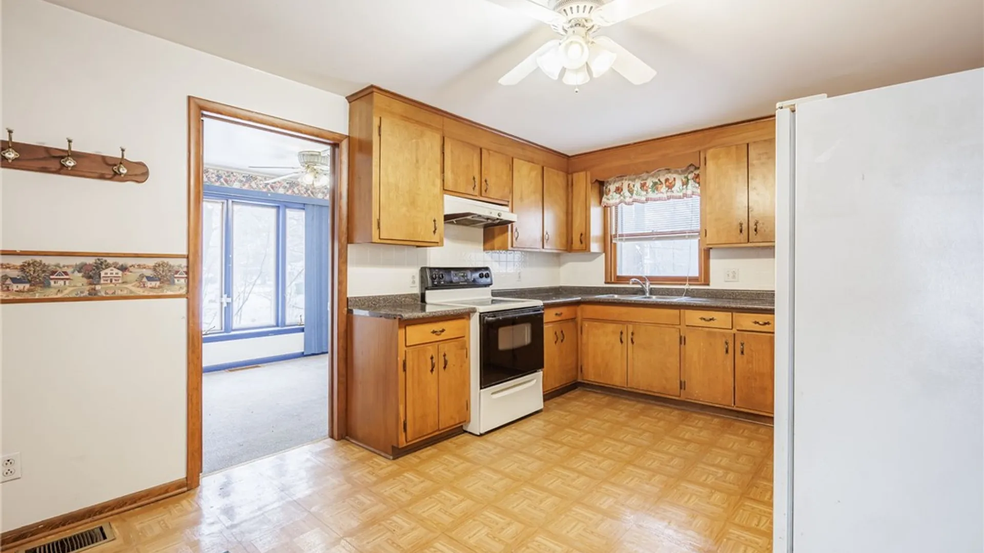 Property at 989 Main Street, Wheatland, NY 14511 8