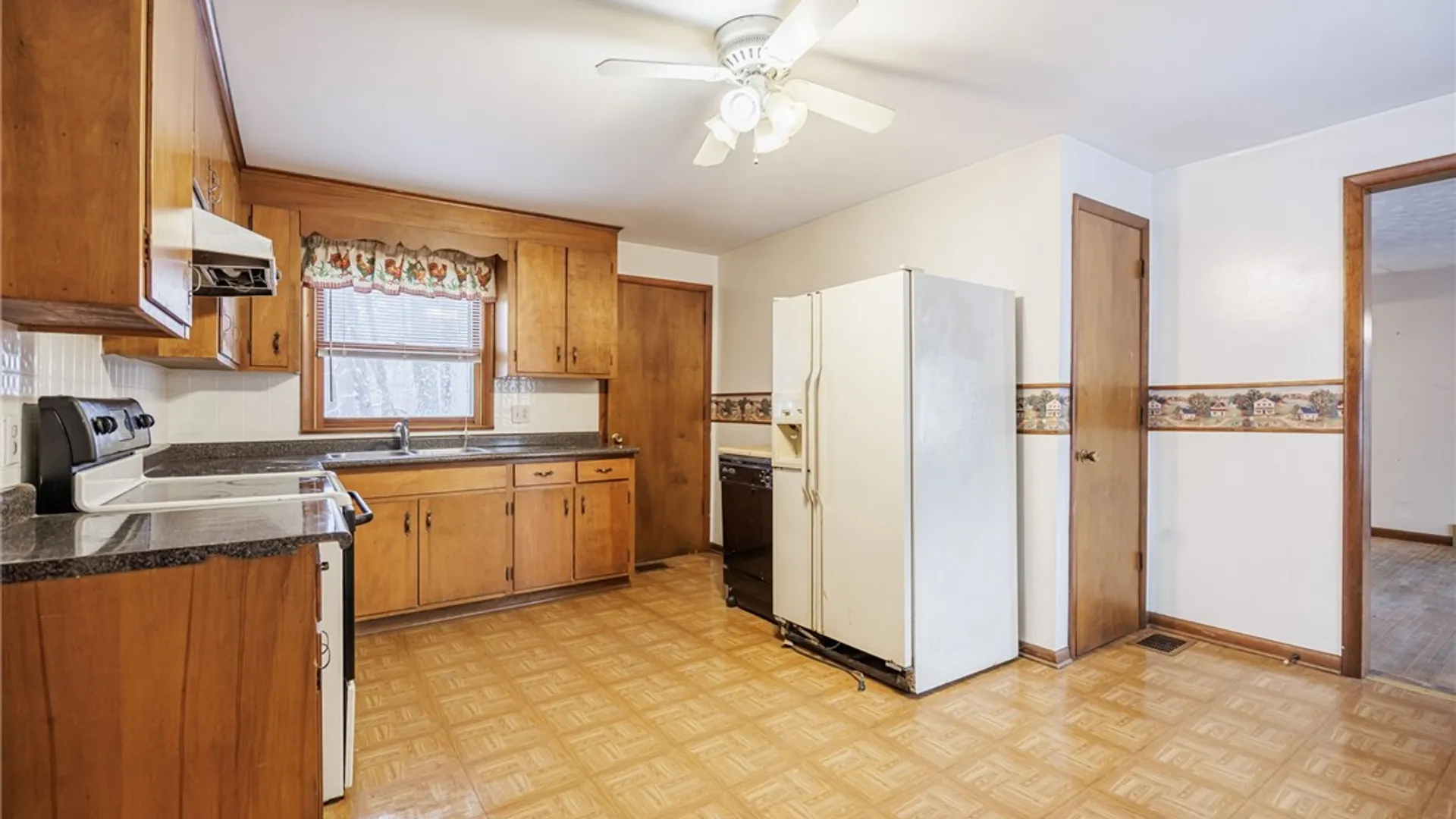 Property at 989 Main Street, Wheatland, NY 14511 9